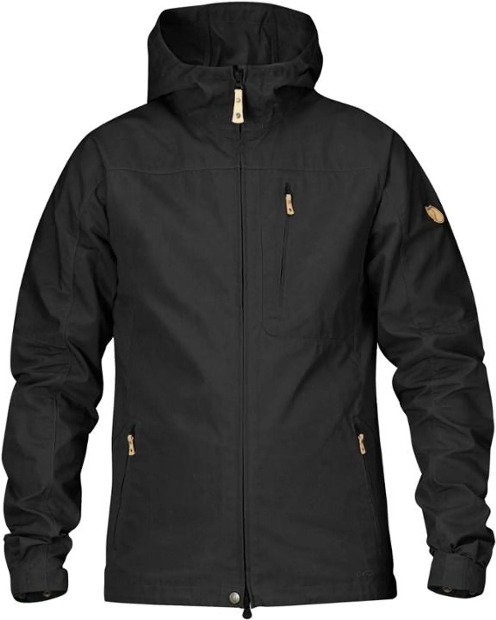 Sten Jacket - Men's