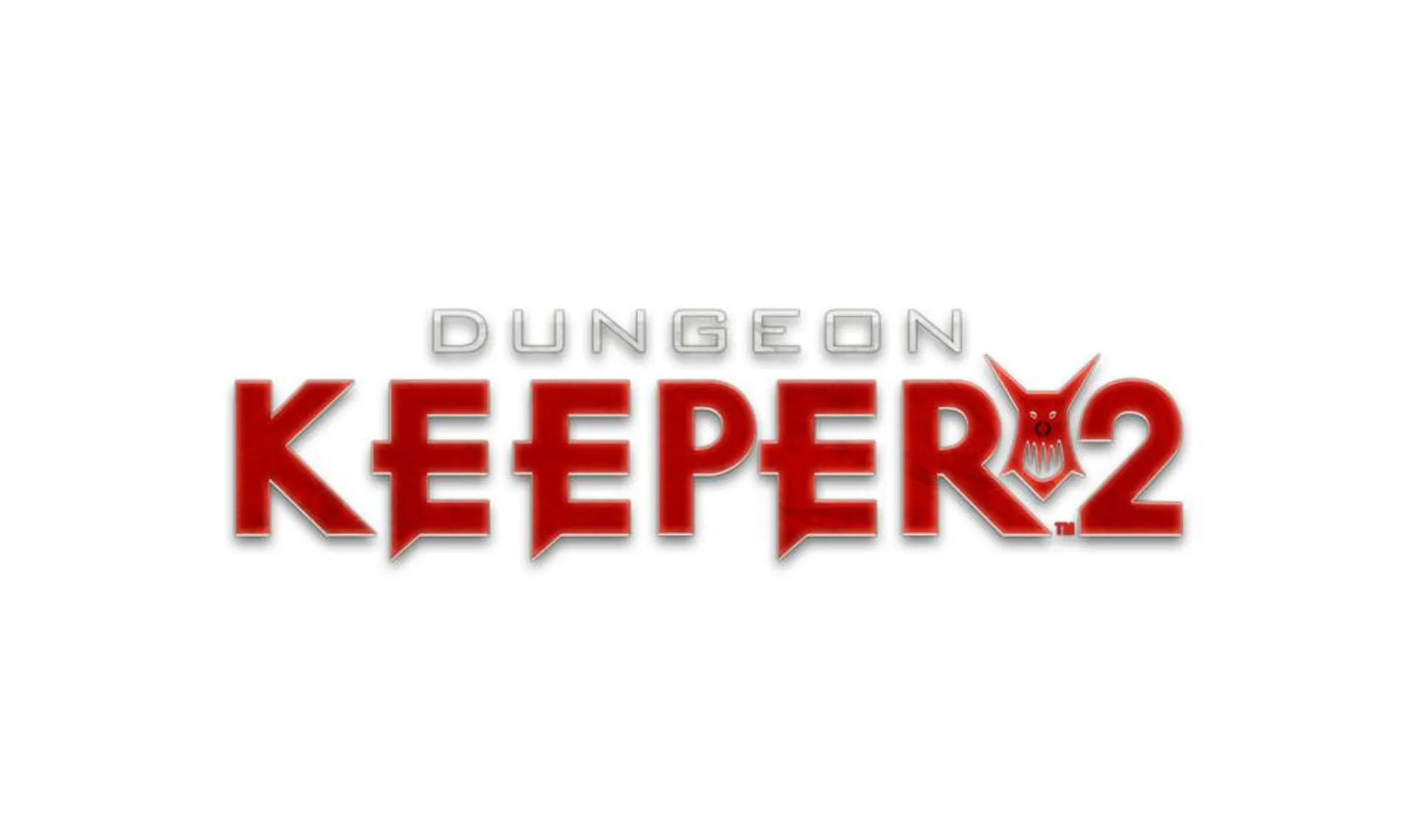 Dungeon Keeper™ 2