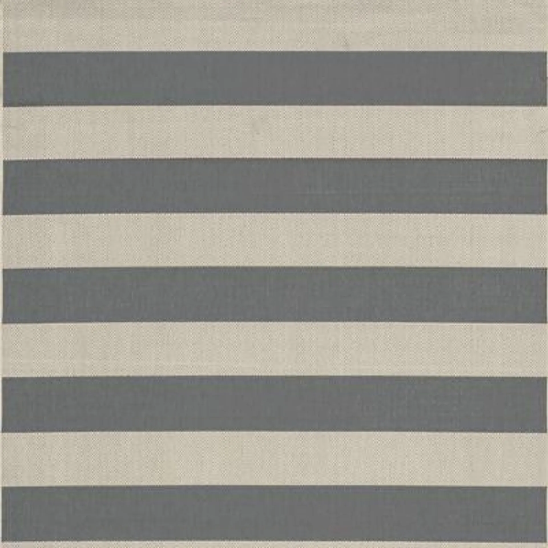 Resort Stripe Indoor/Outdoor Rug