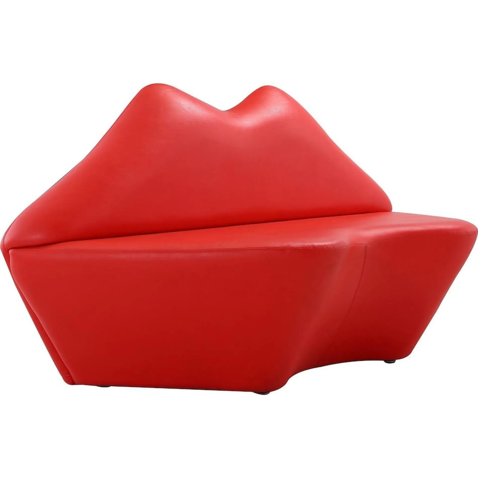 Beso Loveseat