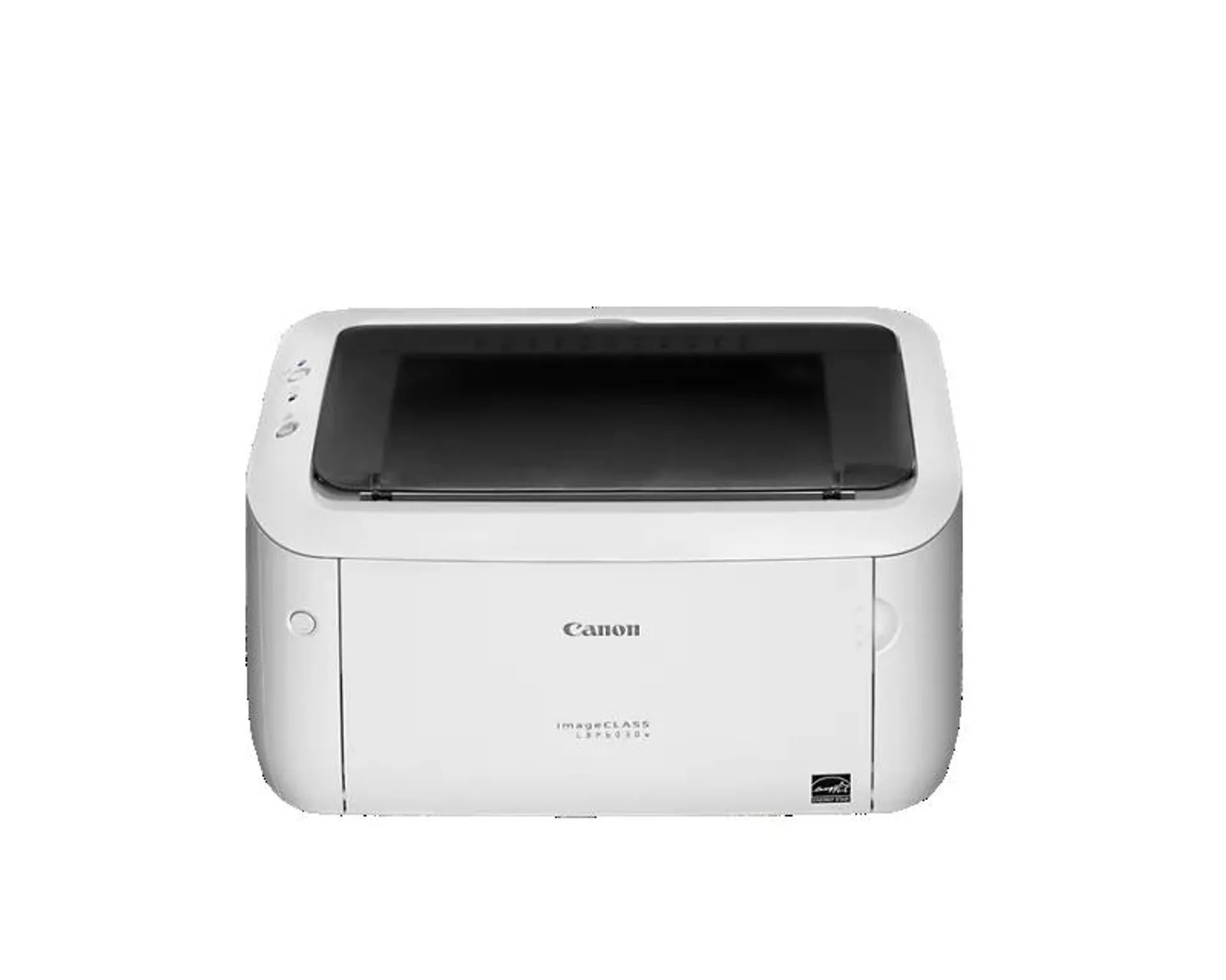 imageCLASS LBP6030w - Compact Laser Printer