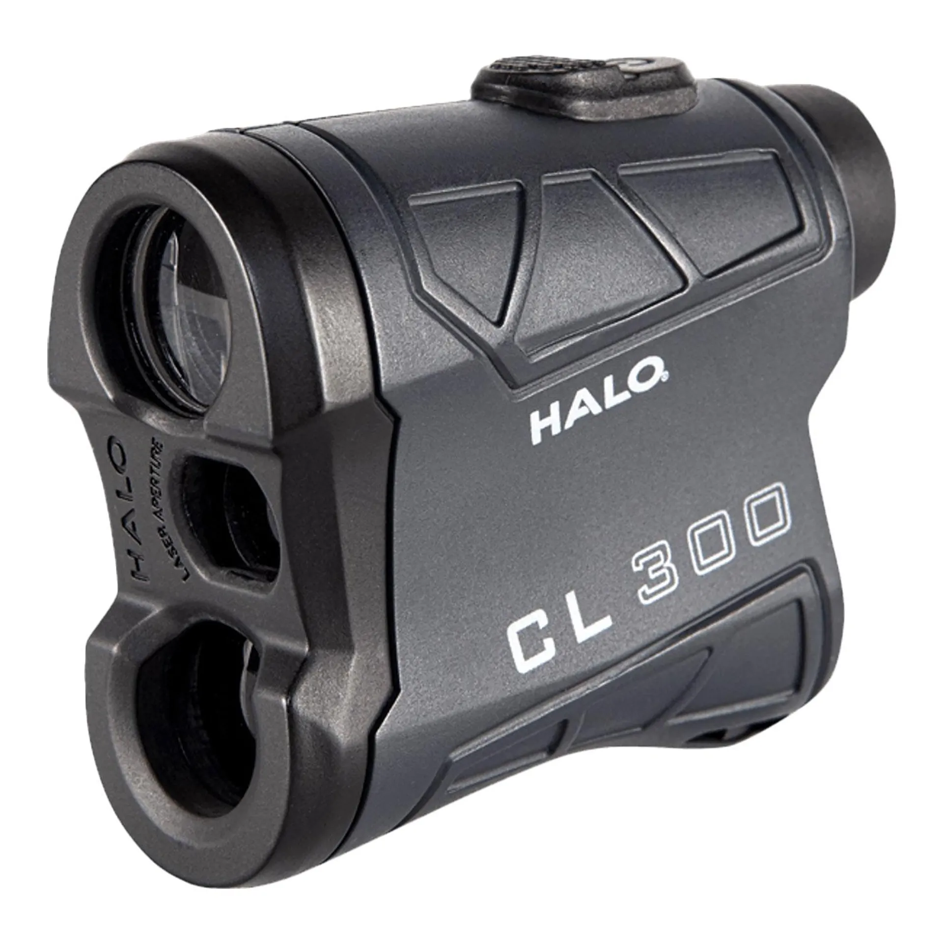 Halo CL300 Rangefinder