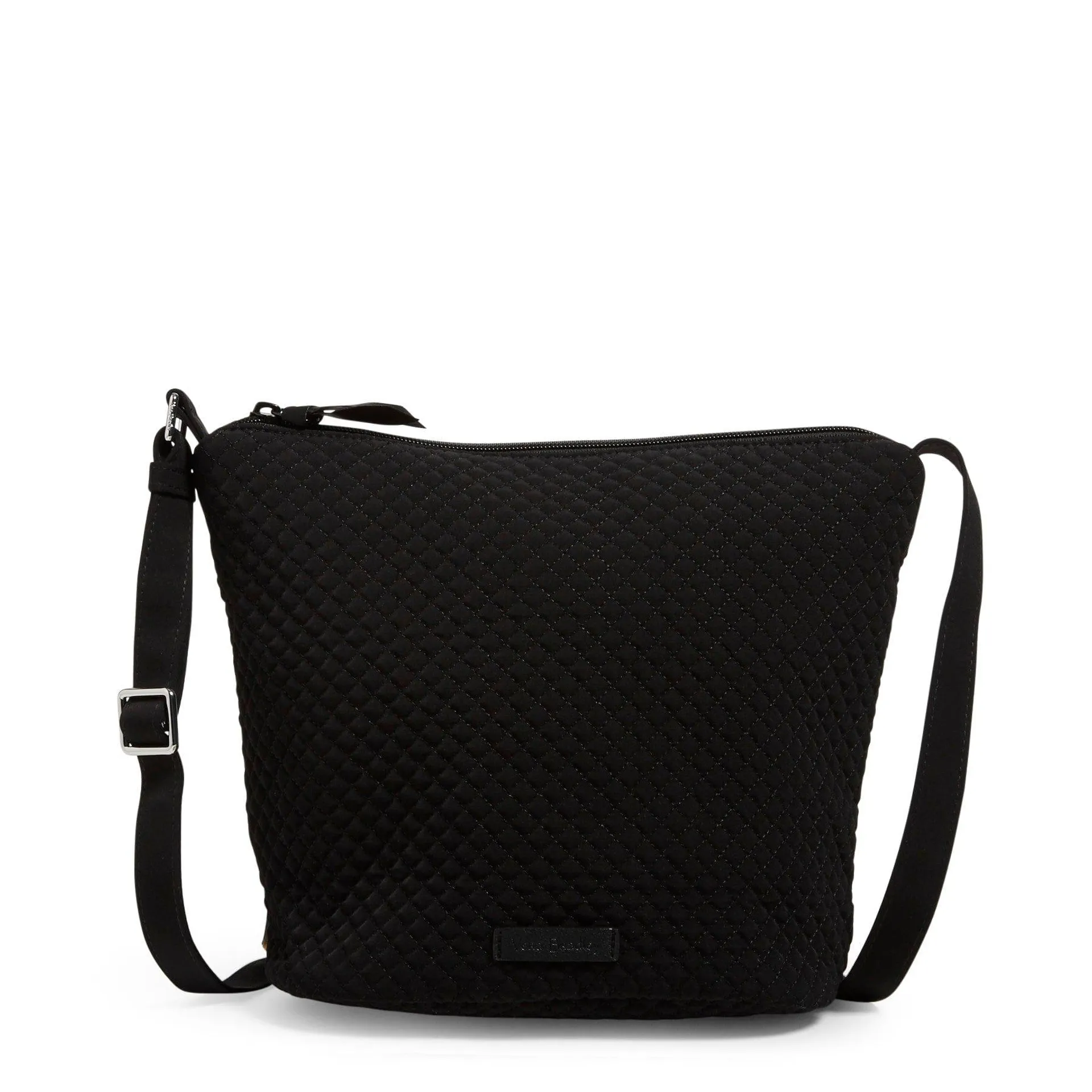 Bucket Crossbody Bag