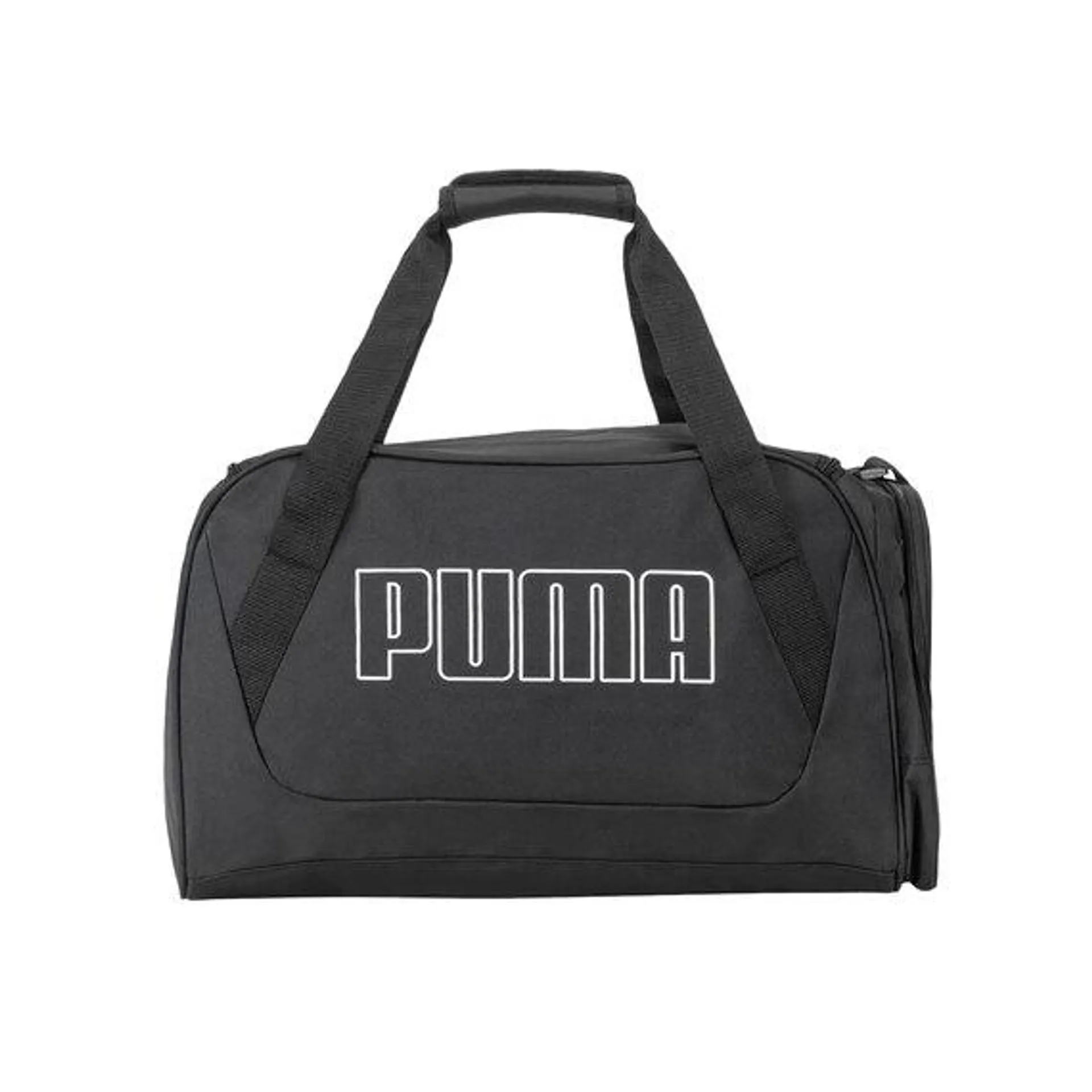 Puma Form Factor 2.0 Duffel Bag