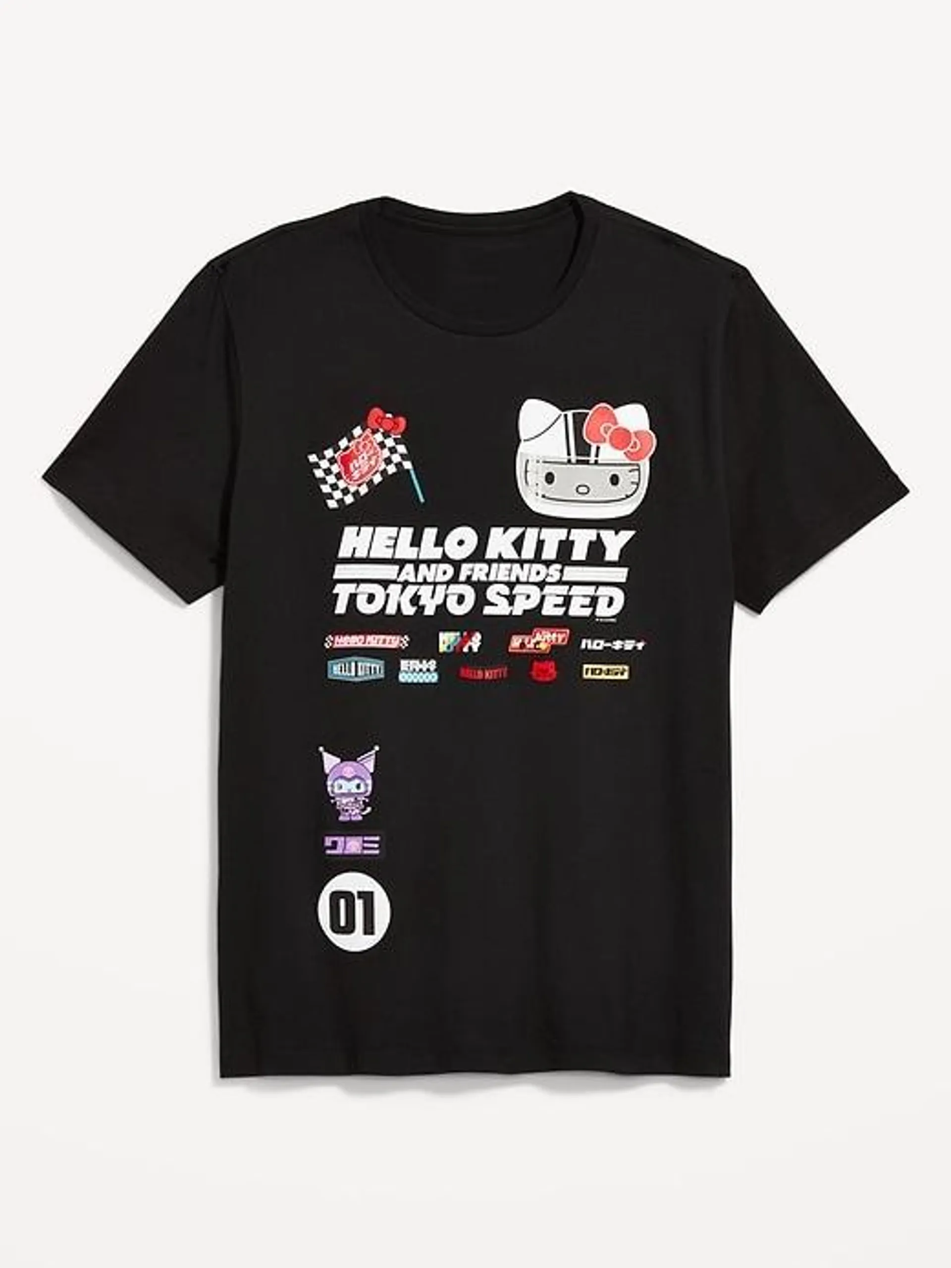 Hello Kitty® T-Shirt