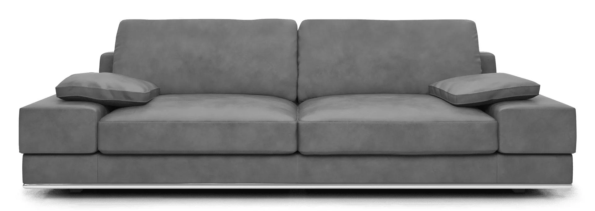 Murray Sofa