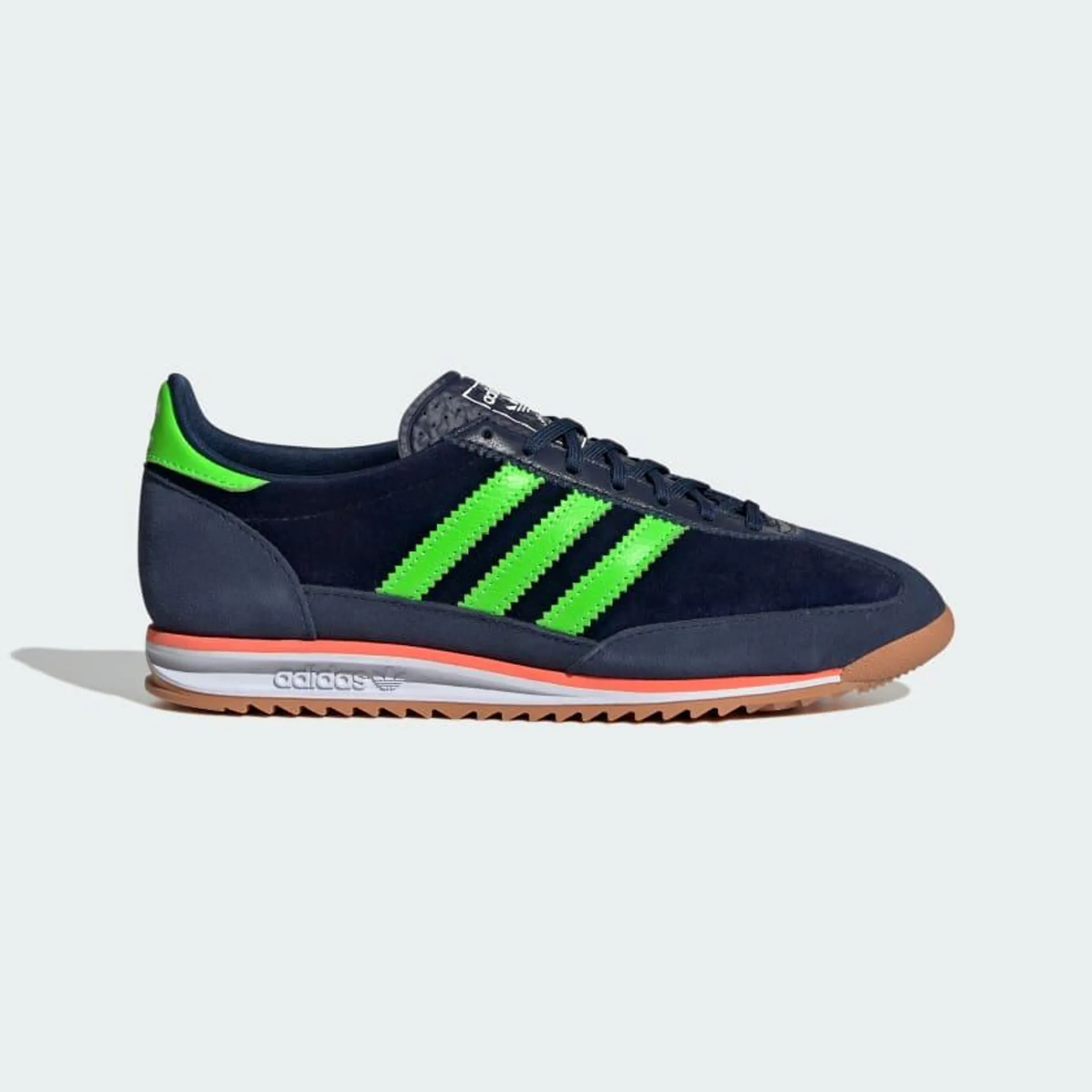 SL 72 OG Shoes