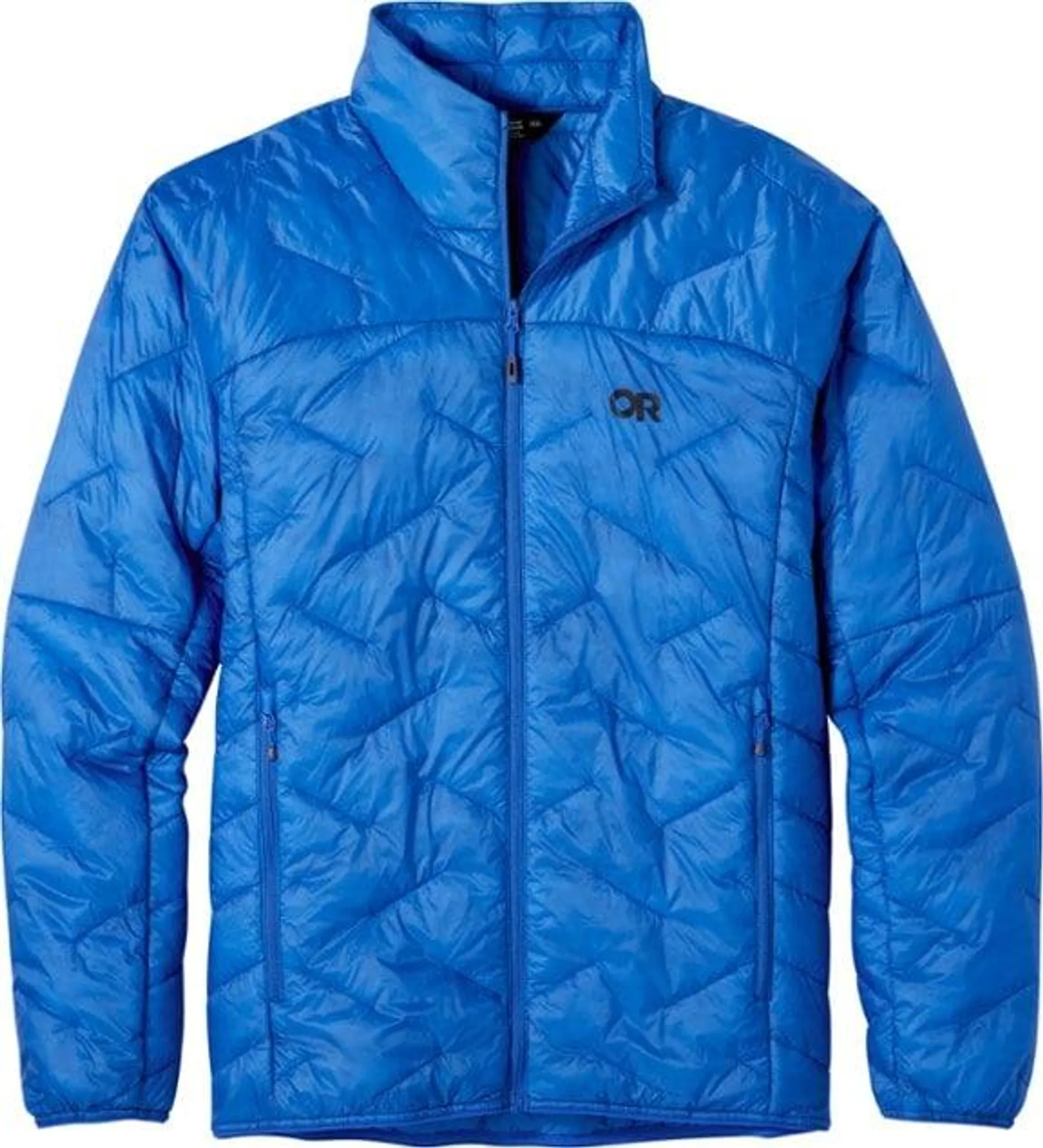 SuperStrand LT Insulated Jacket - Men's