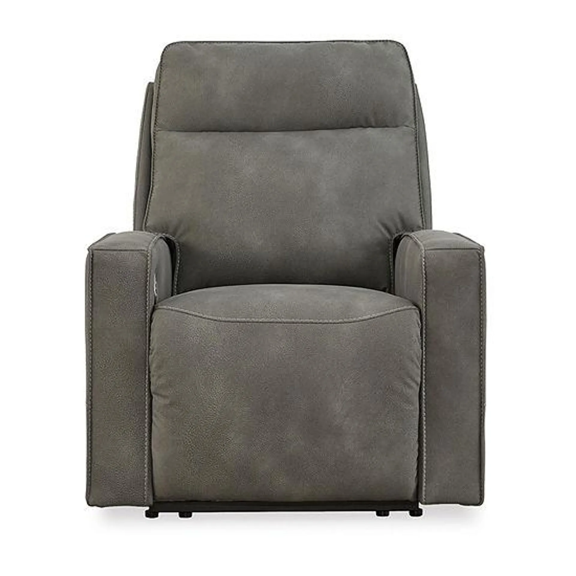 Signature Design By Ashley® Next-Gen Durapella Power Recliner