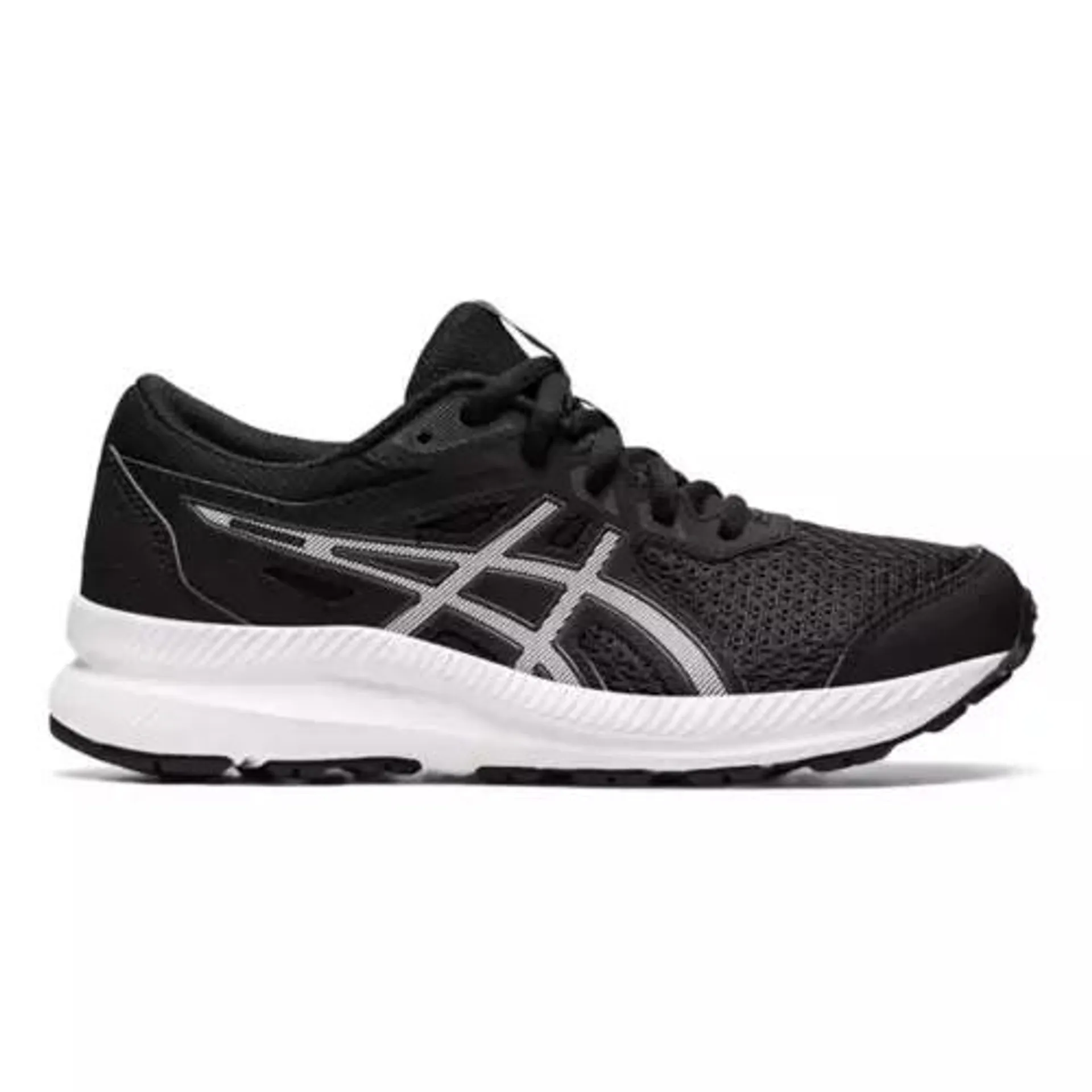 Big Kids' ASICS Contend 8 Running Shoes