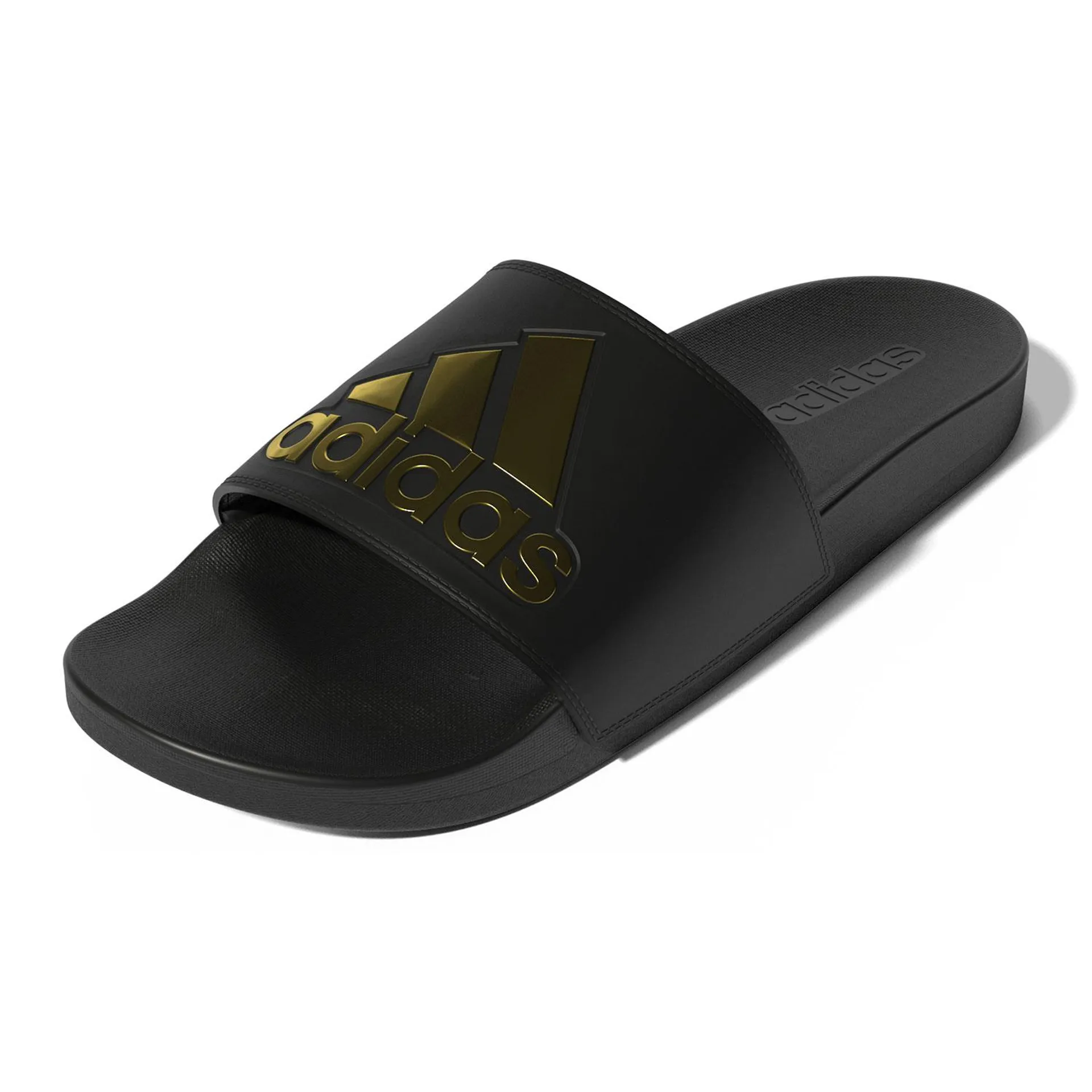 adidas Adilette Comfort Unisex Slides