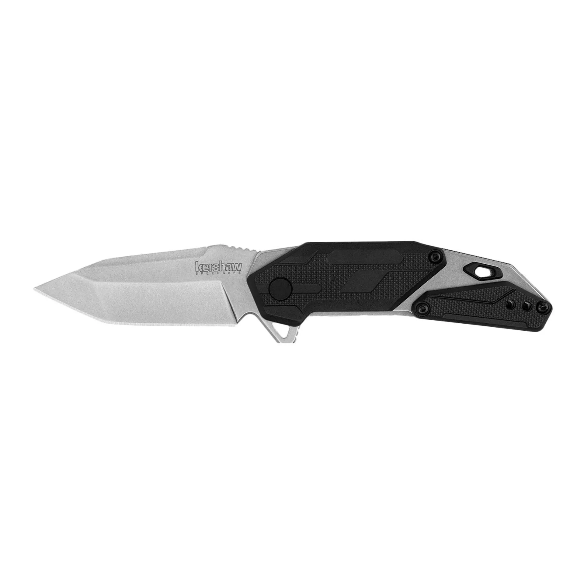 Kershaw Jetpack Assisted-Open Knife