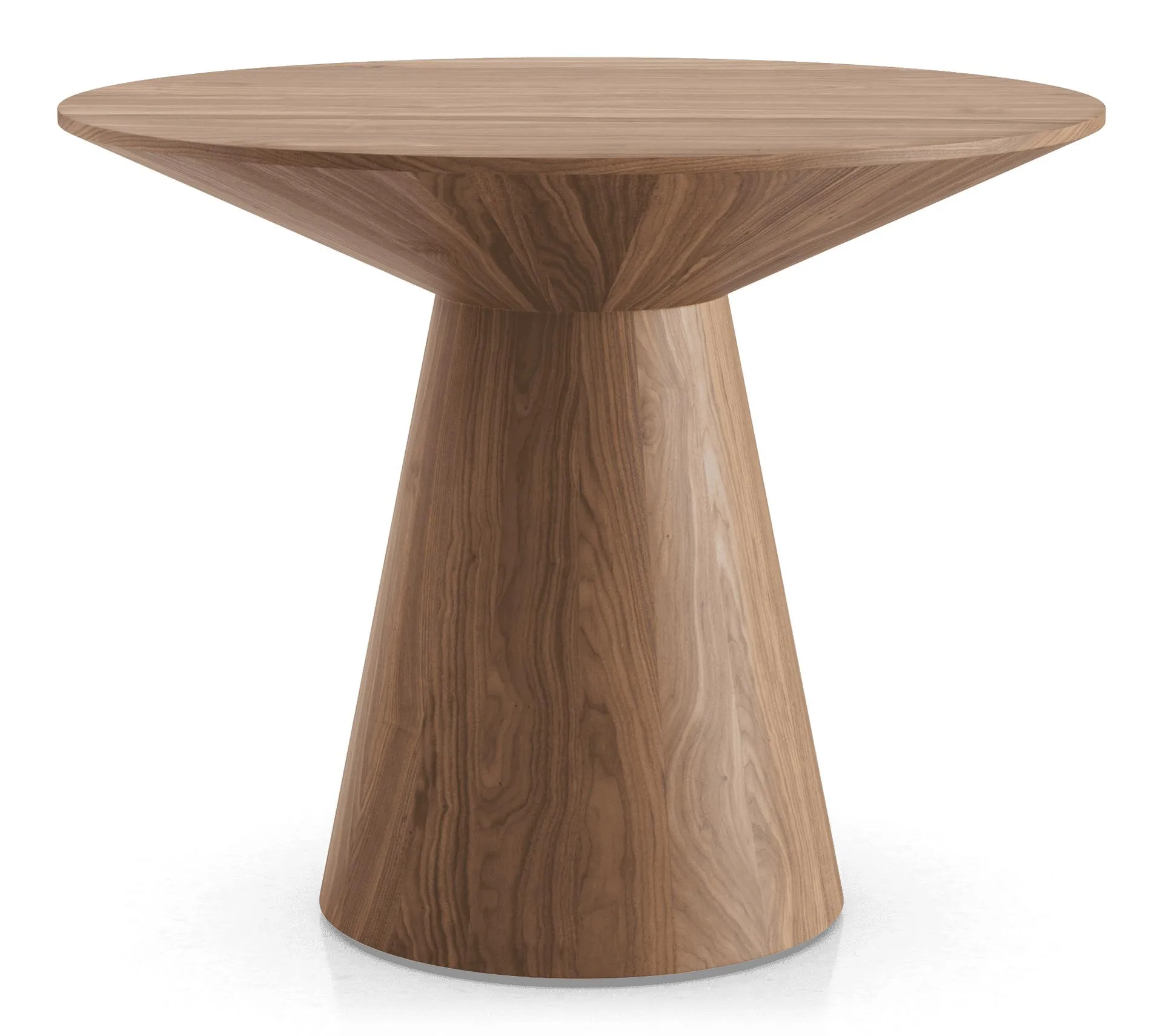 Sullivan Side Table