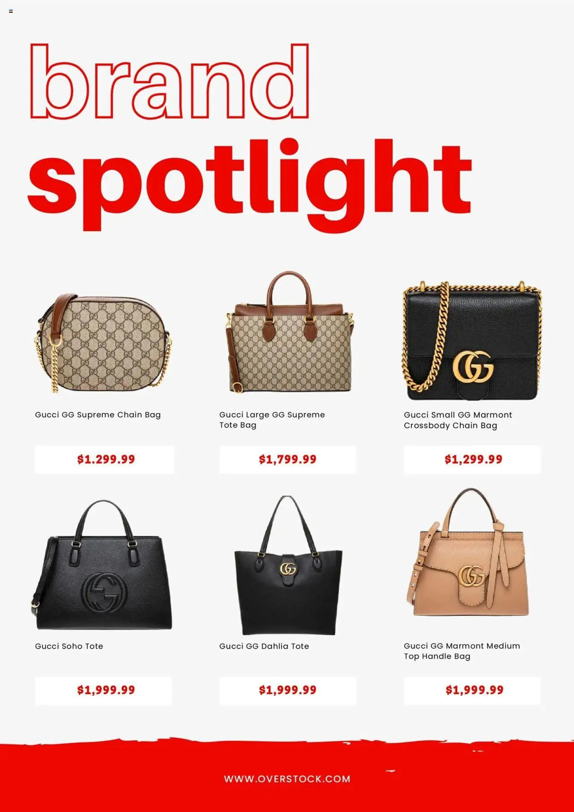 Weekly ad Overstock Weekly Ad from May 5 to May 26 2025 - Page 5