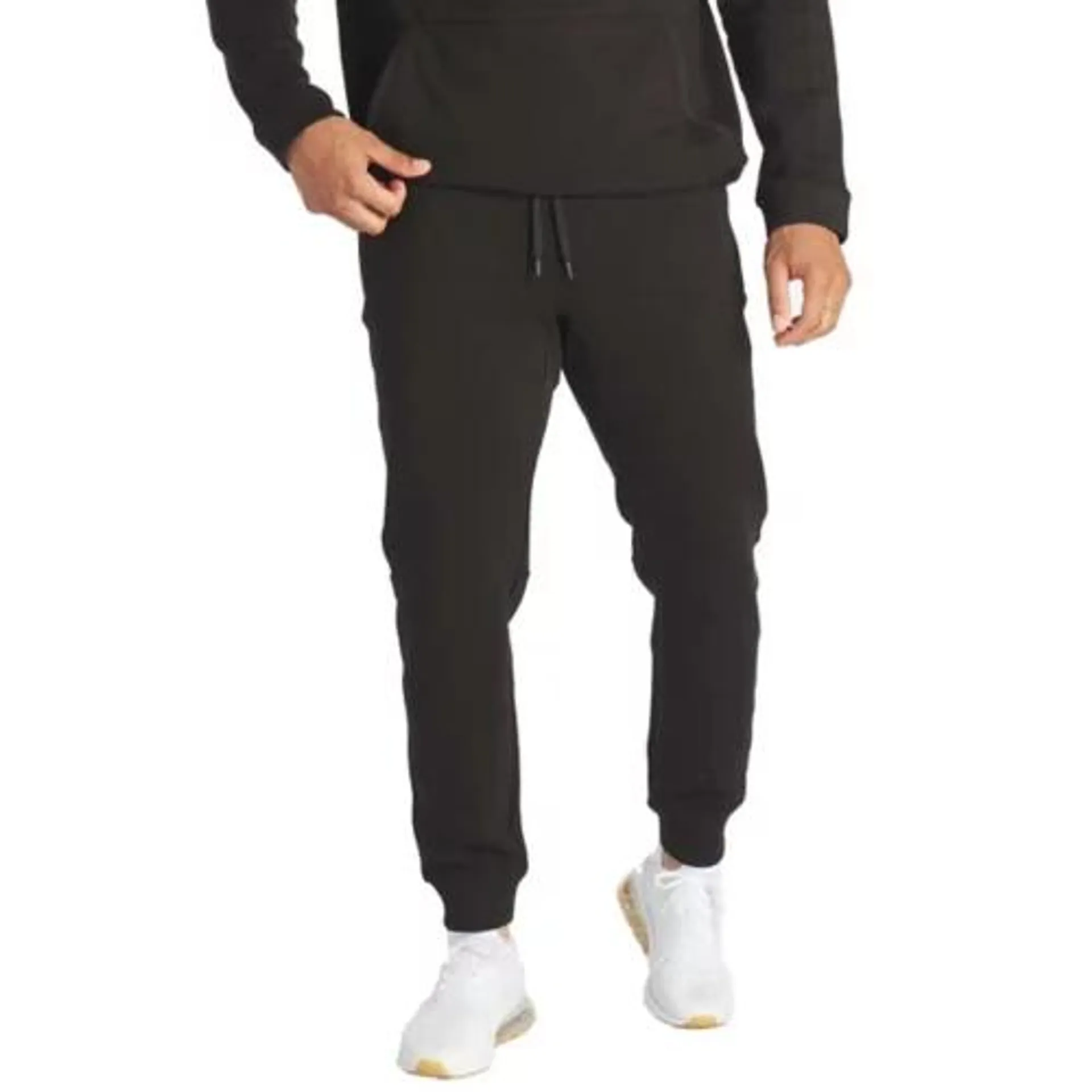 Men's UNRL High Street Joggers