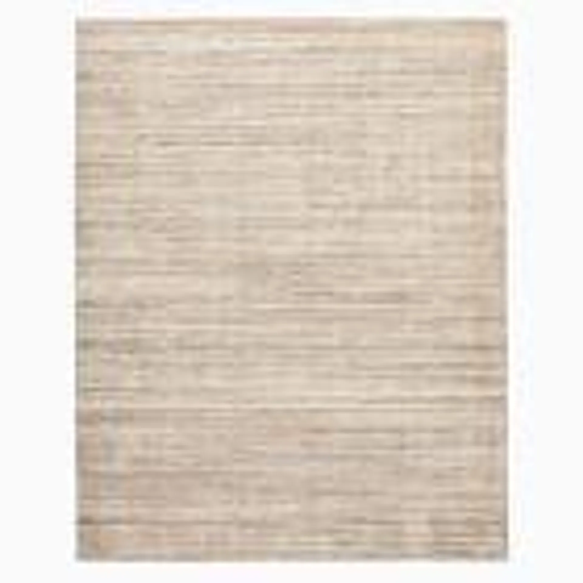 Shale Striations Easy Care Rug - Clearance