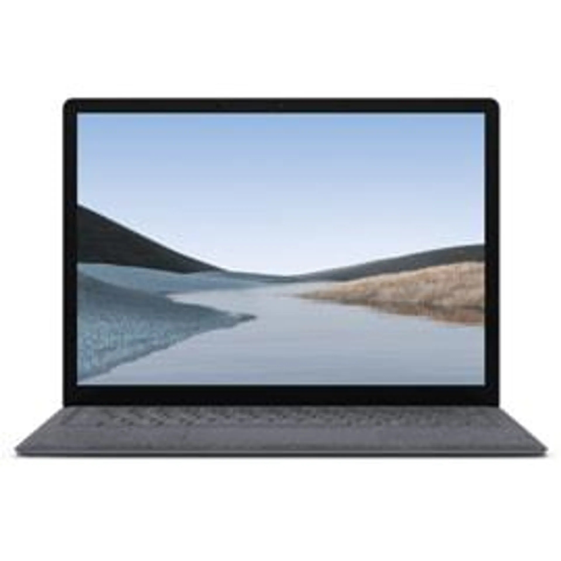 Surface Laptop 3 (Certified Refurbished)