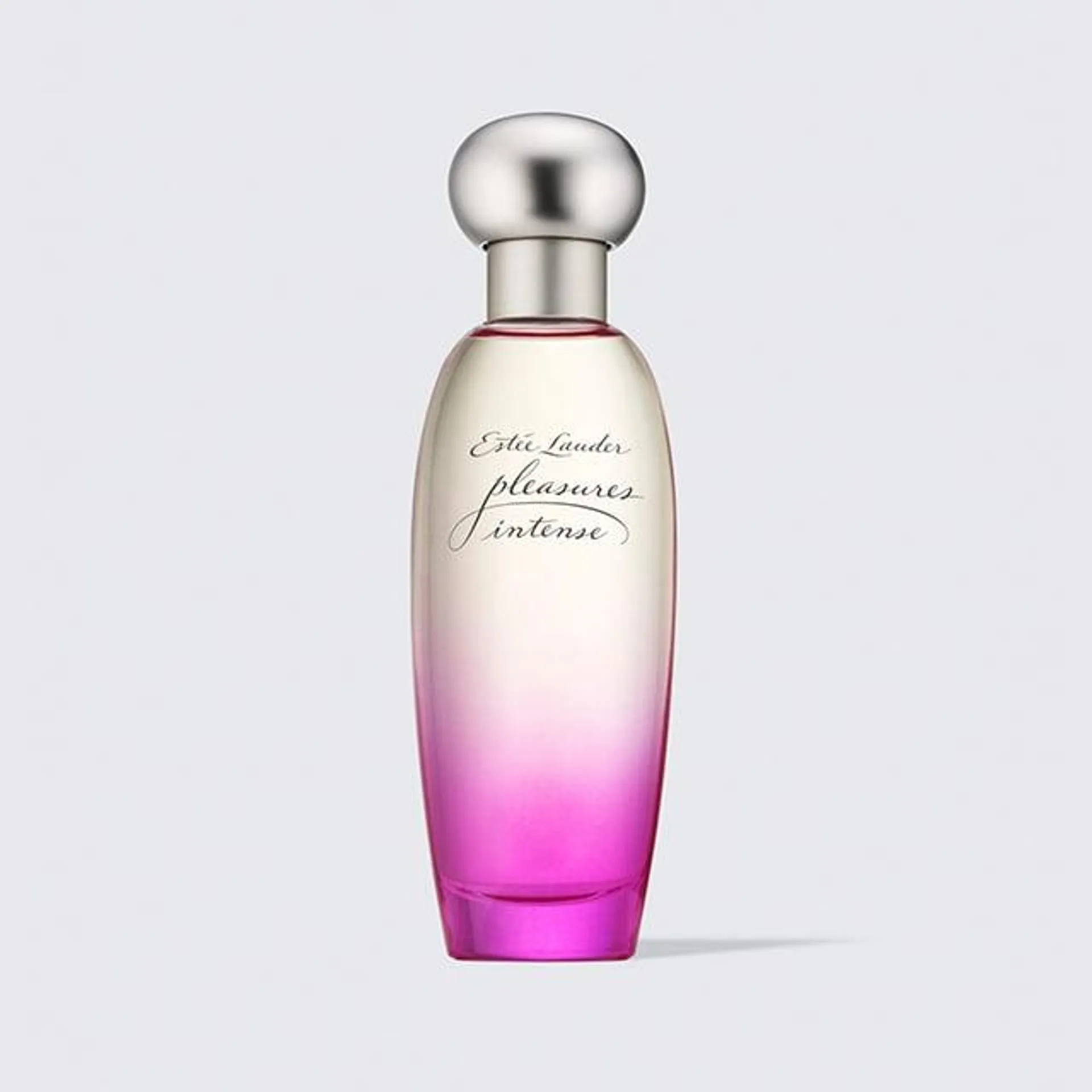 Estée Lauder Pleasures Intense