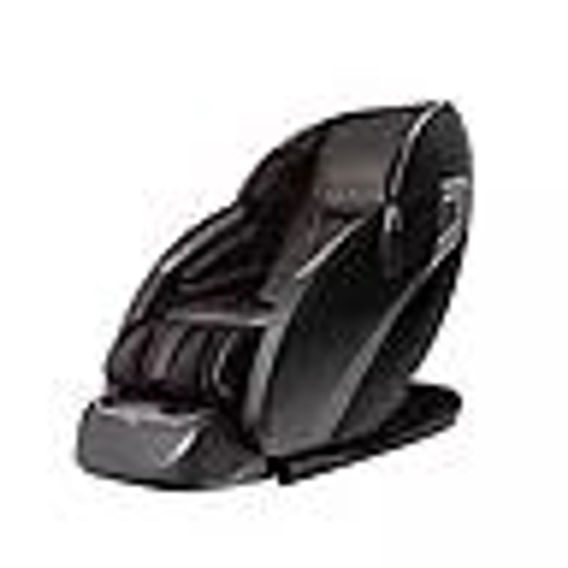 Titan Otamic 3D LE Zero Gravity Luxury Massage Chair, Assorted Colors