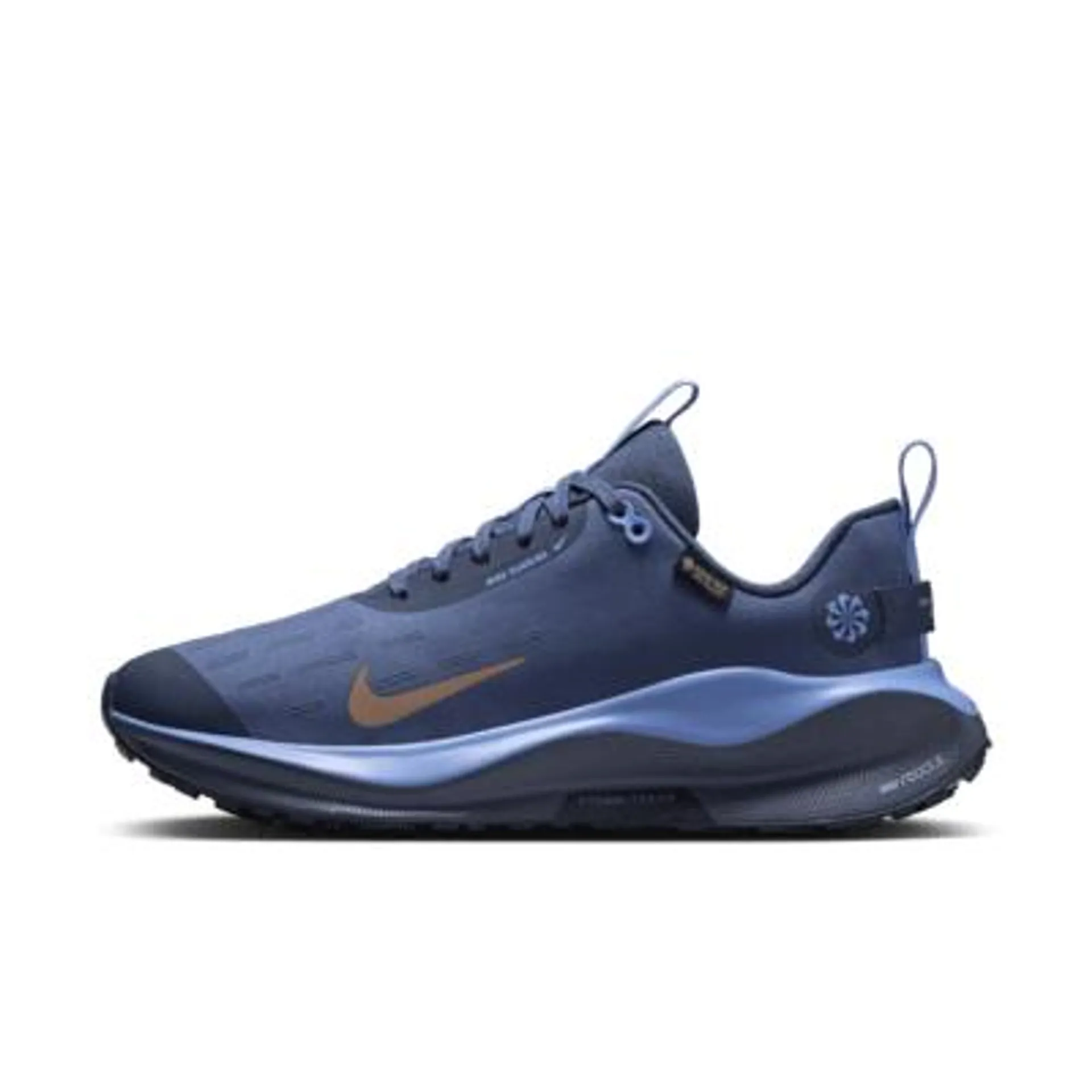 Nike InfinityRN 4 GORE-TEX