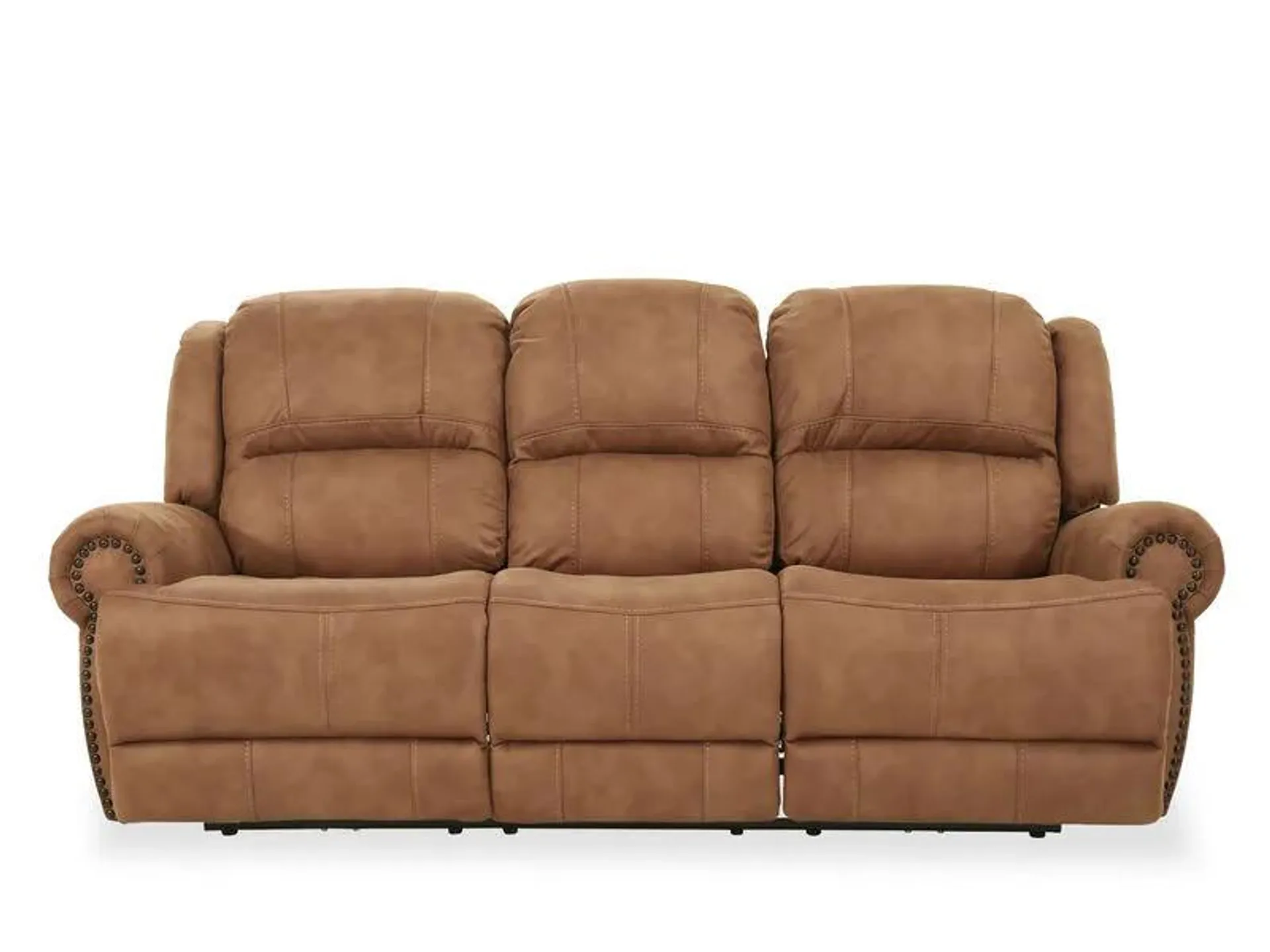 Empire Power Reclining Sofa