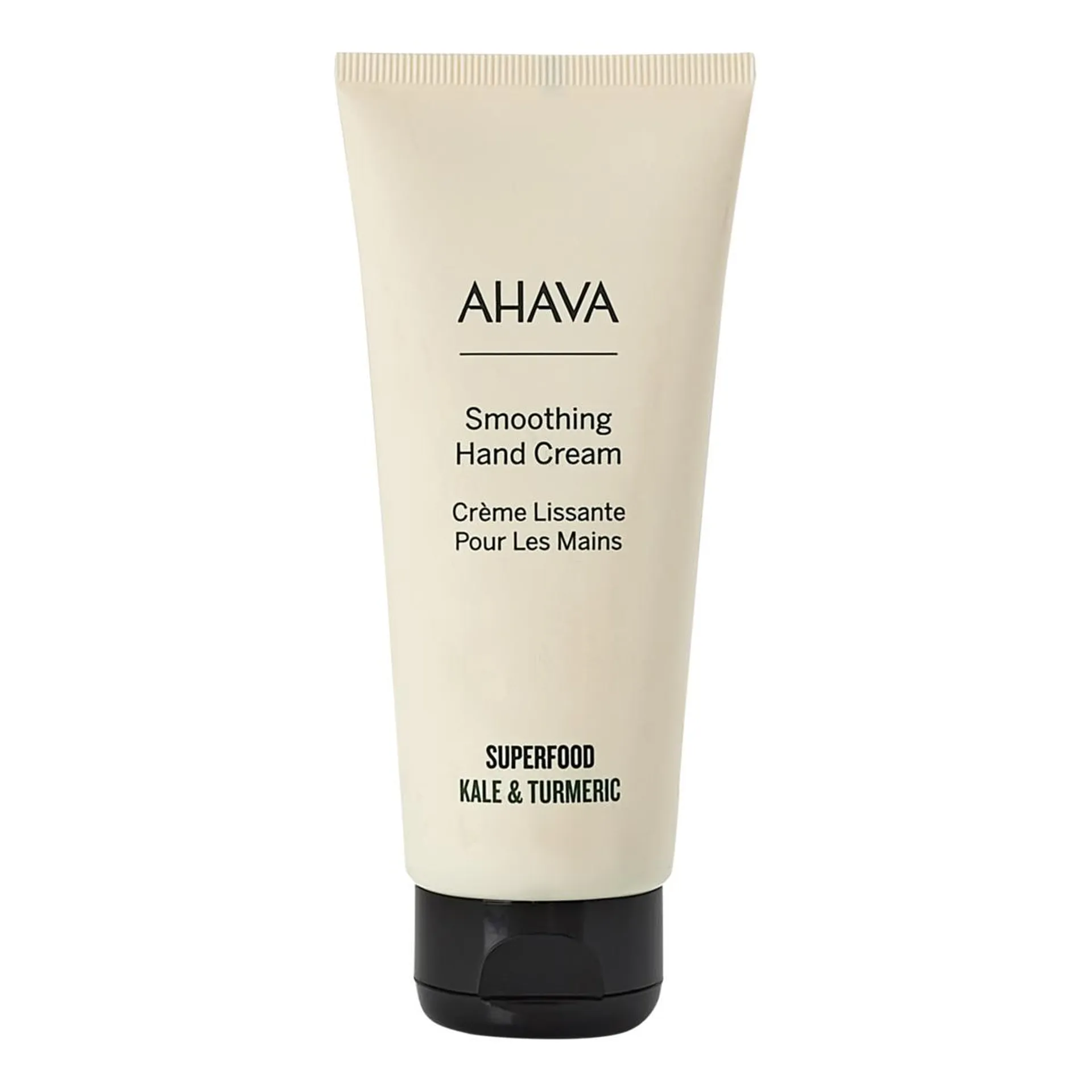 AHAVA 3.4 fl. oz. Superfood Hand Cream