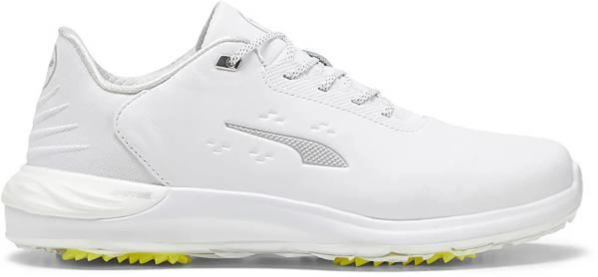 PUMA Men's Phantomcat Nitro Golf Shoes