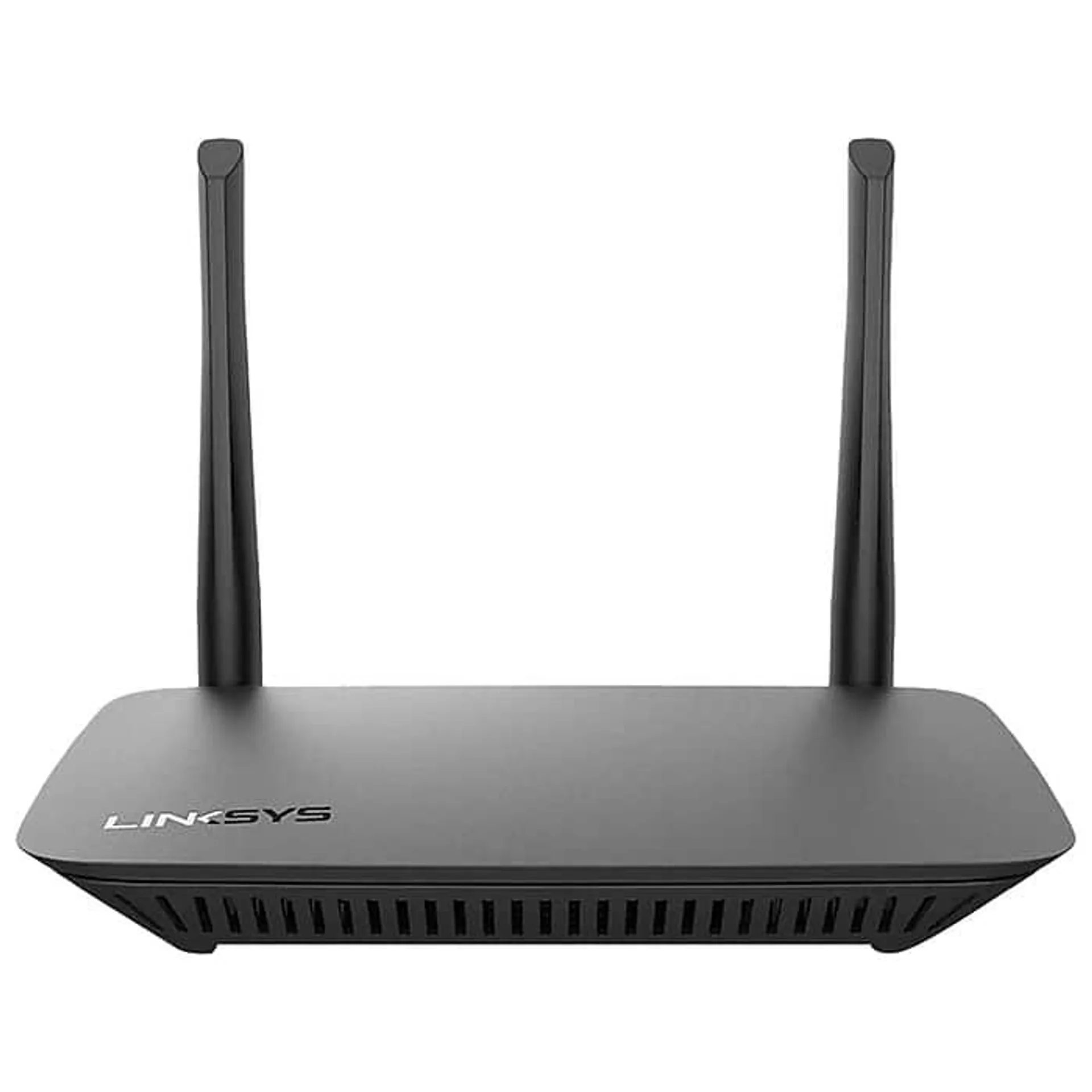 Linksys AC700 Dual Band Gaming Router,