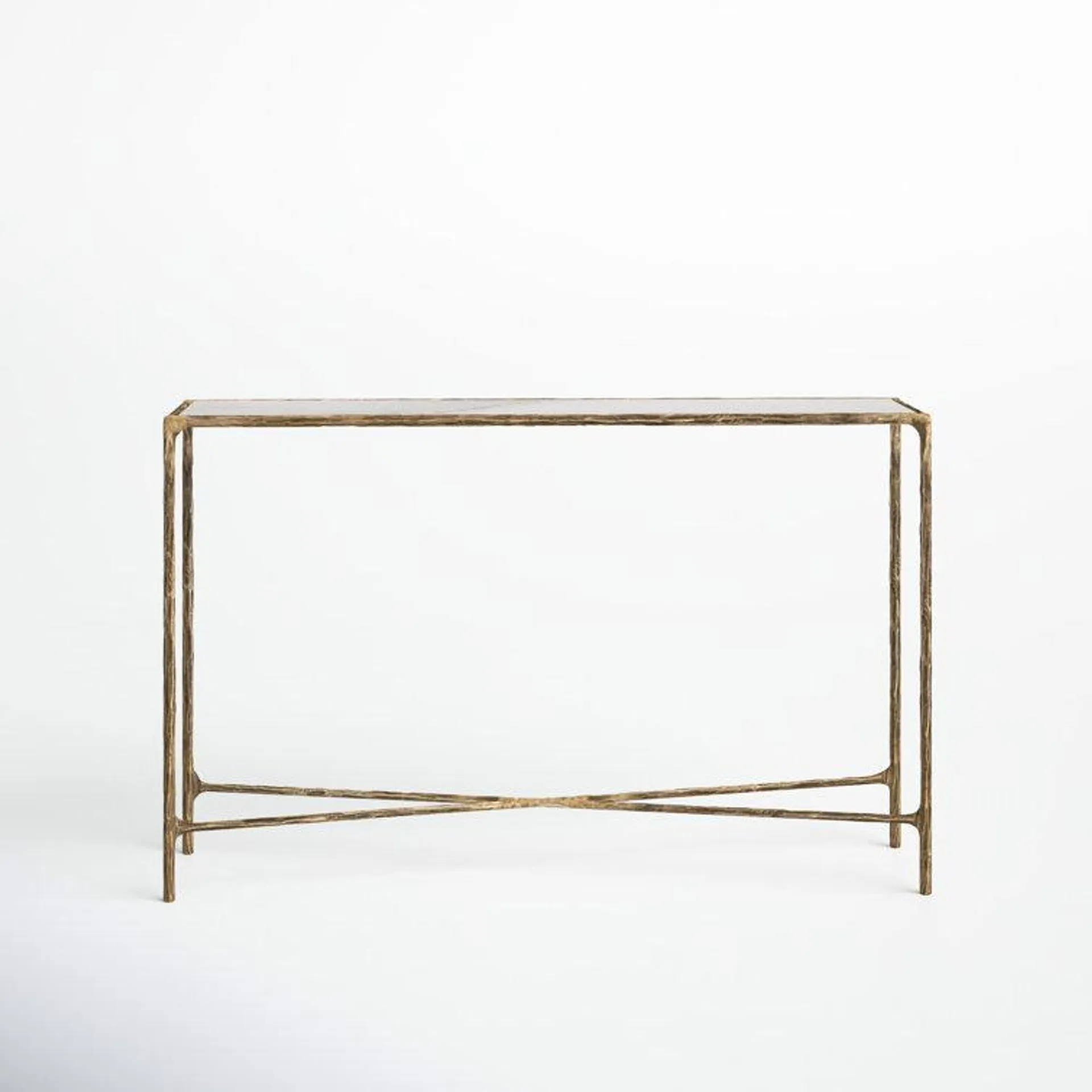 Evelynn 48'' Console Table