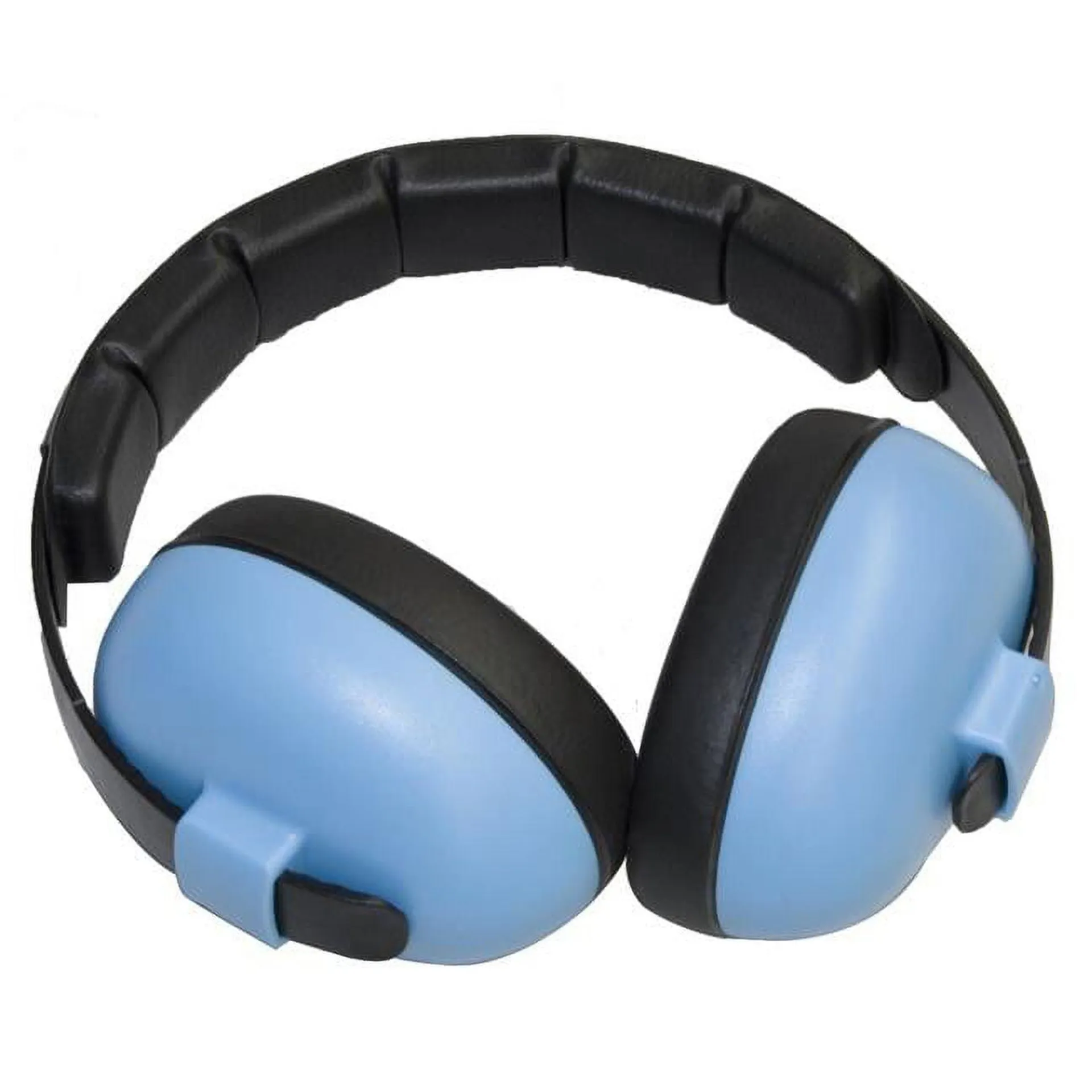 Baby Banz earBANZ Baby Earmuffs 0-2 Years