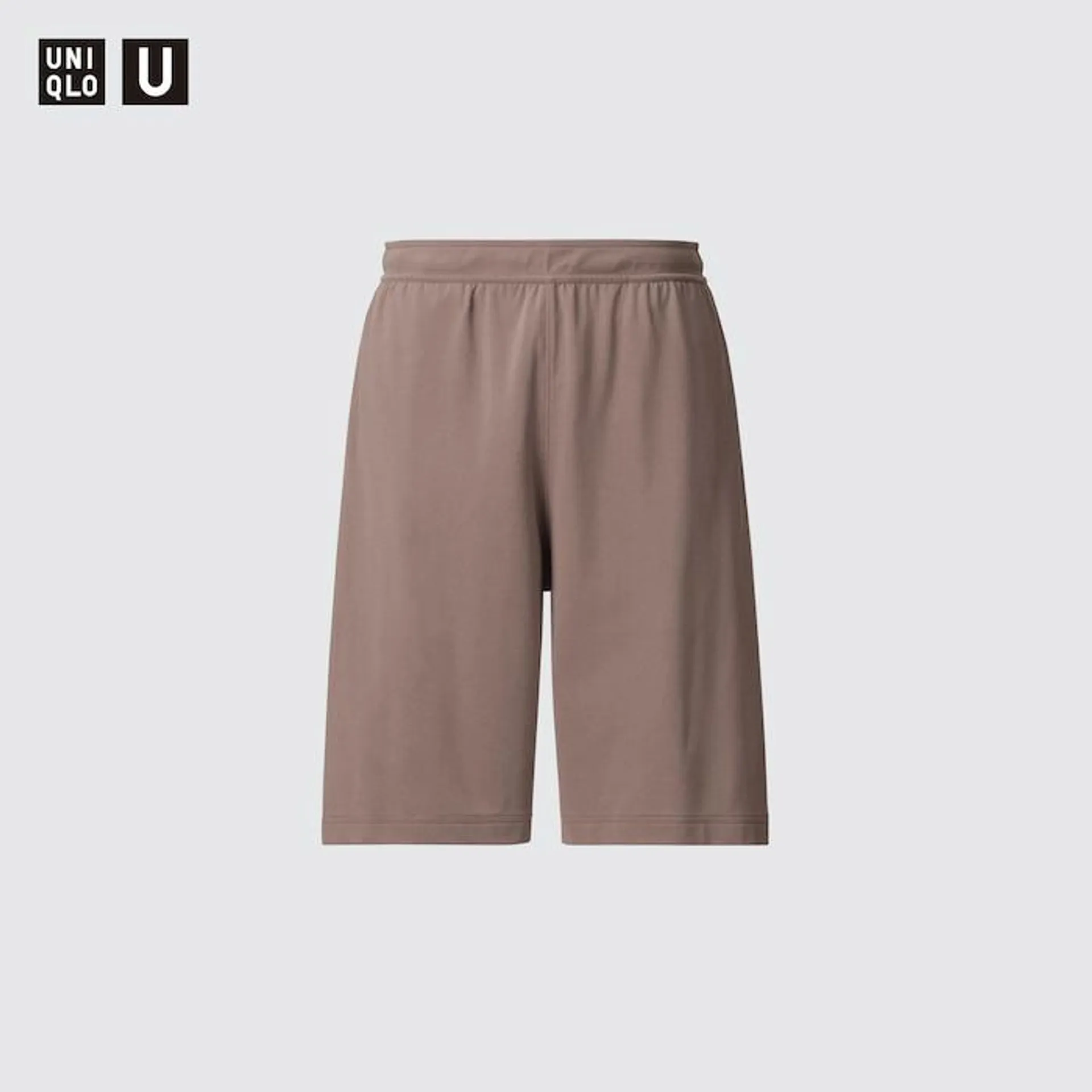 DRY-EX Shorts