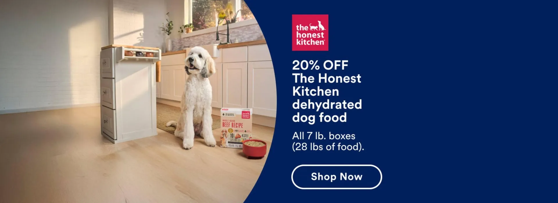 Weekly ad Petco Weekly Ad from August 20 to August 20 2025 - Page 4