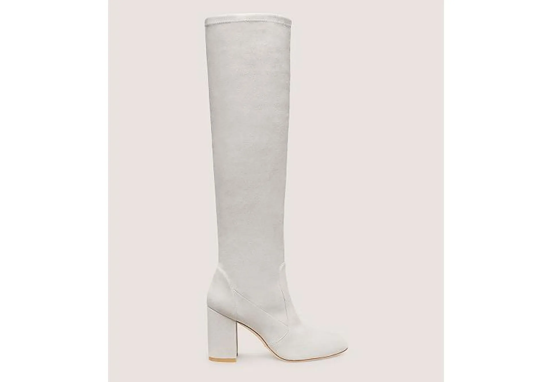 YULIANA 85 SLOUCH BOOT