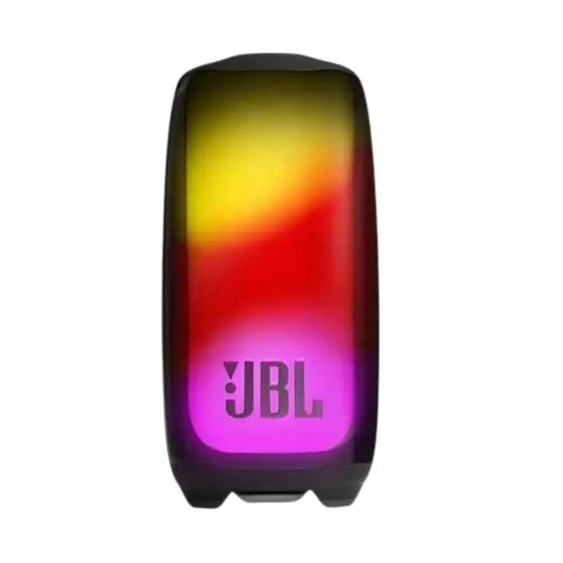 JBL Pulse 5 Portable Bluetooth Speaker IPX67