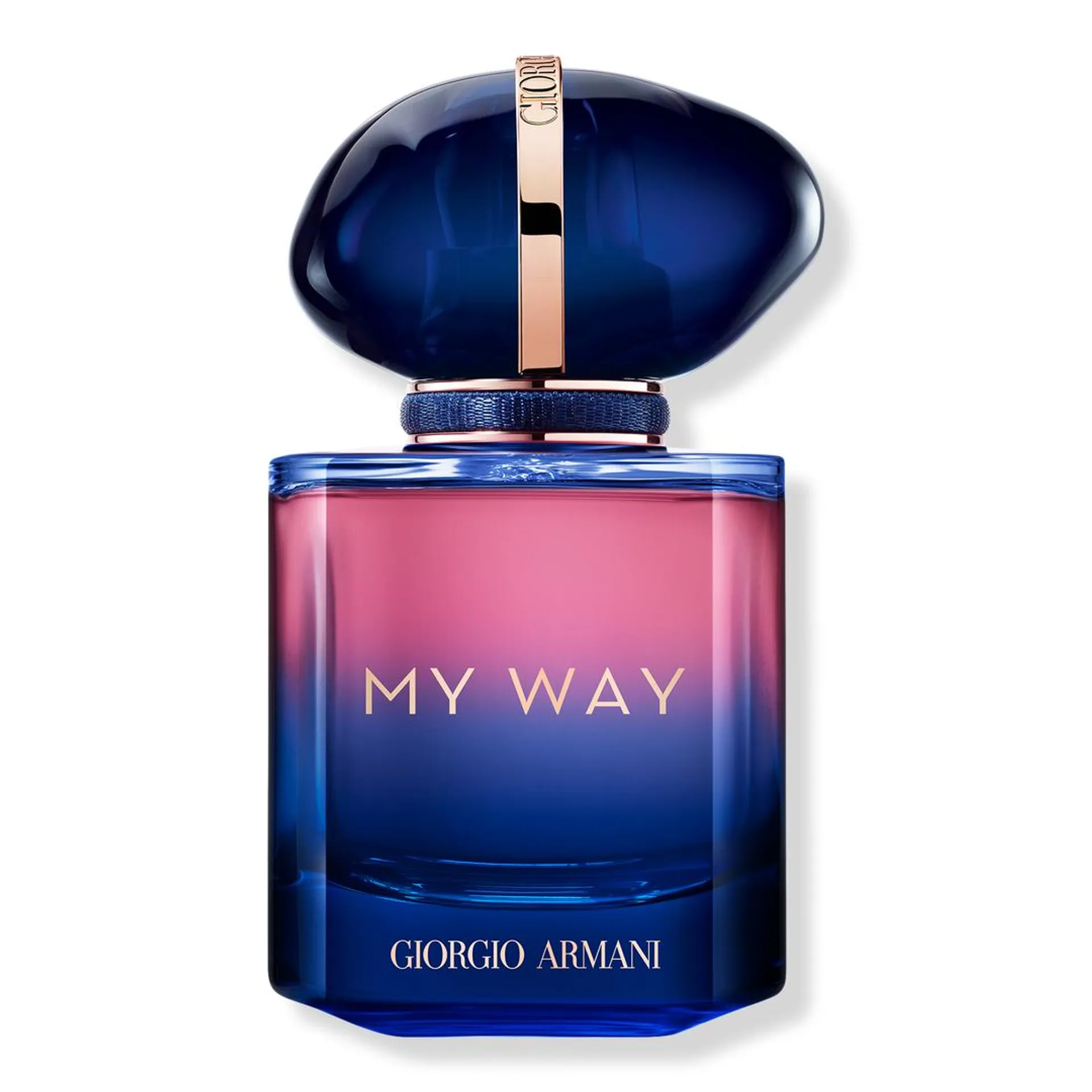 My Way Parfum