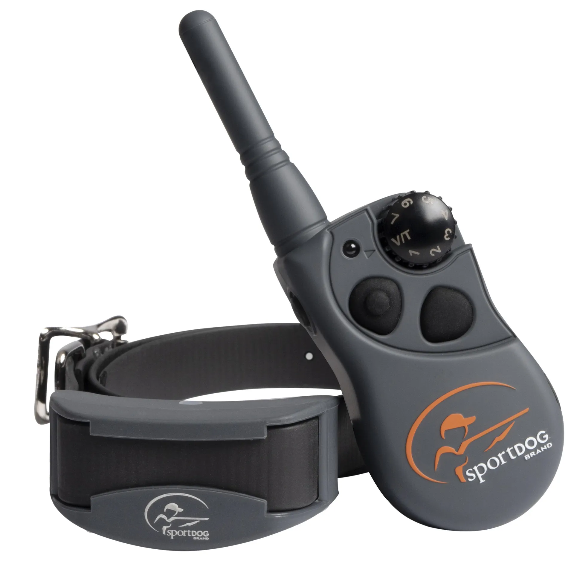 SportDOG Brand FieldTrainer 425XS Electronic Dog Training Collar