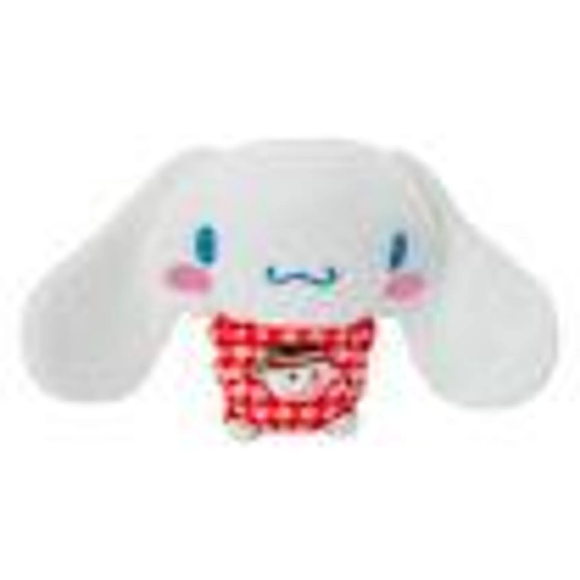 Hello Kitty And Friends® Sanrio® Christmas Plush 8in