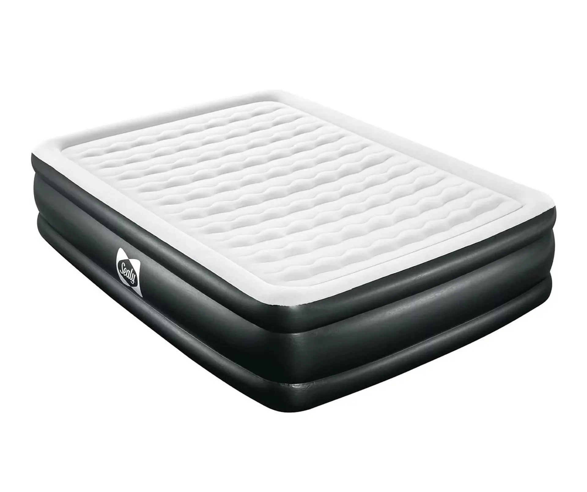 Tritech 18" Queen Air Mattress