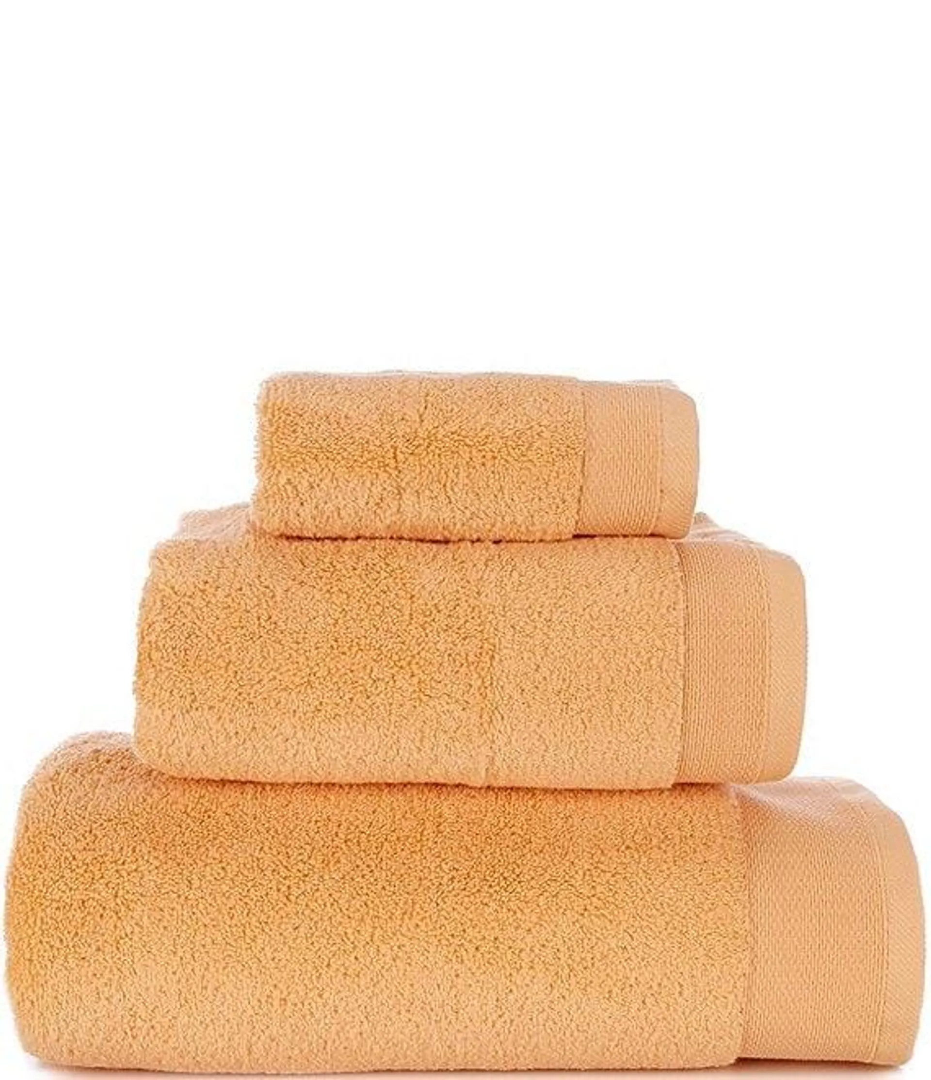 MicroCotton® Elite Bath Towels