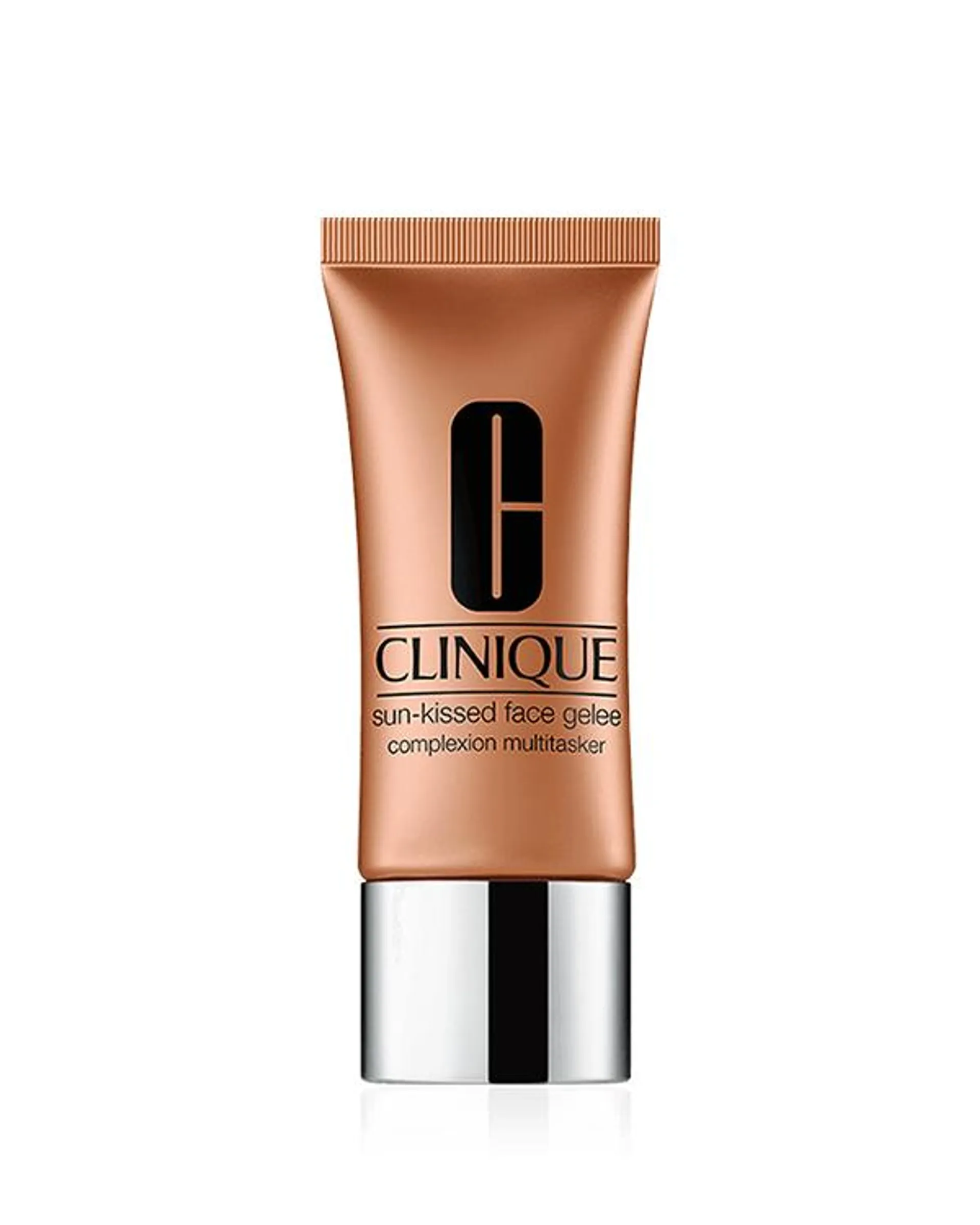 Sun-Kissed Face Gelee Complexion Multitasker