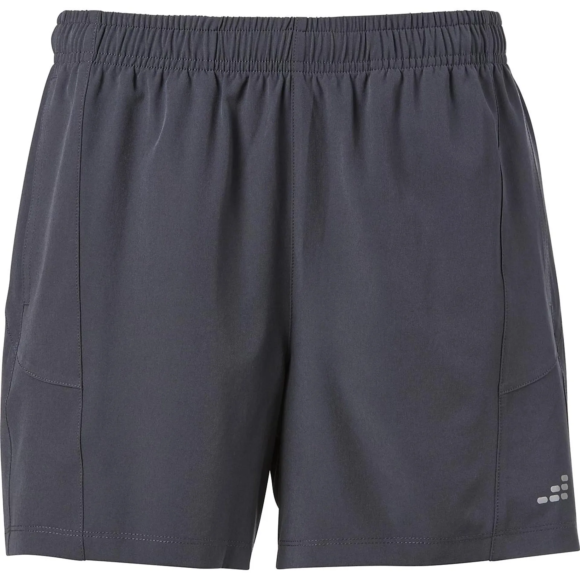 BCG Women's Walk Shorts