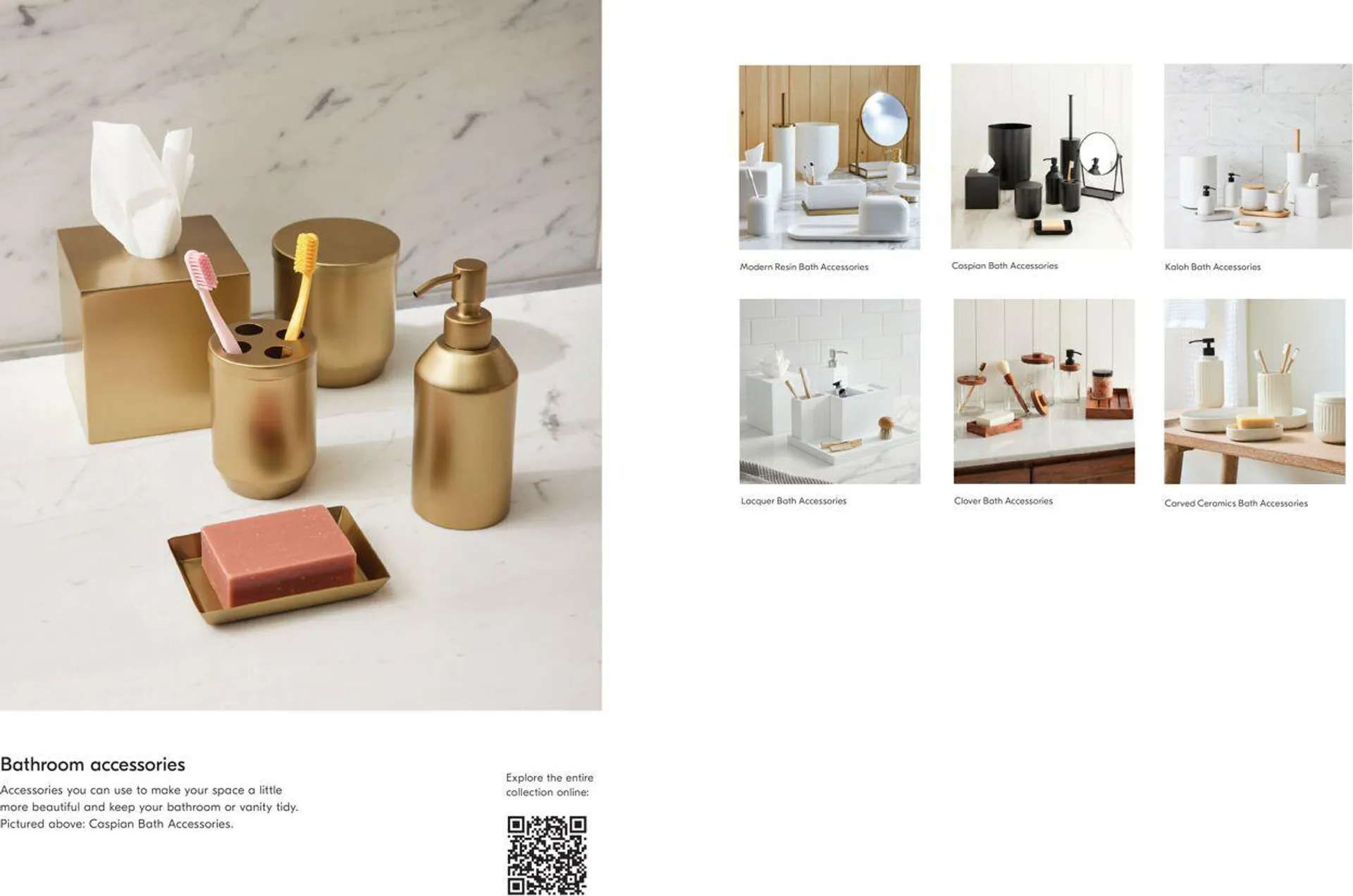 West Elm Current weekly ad - 44