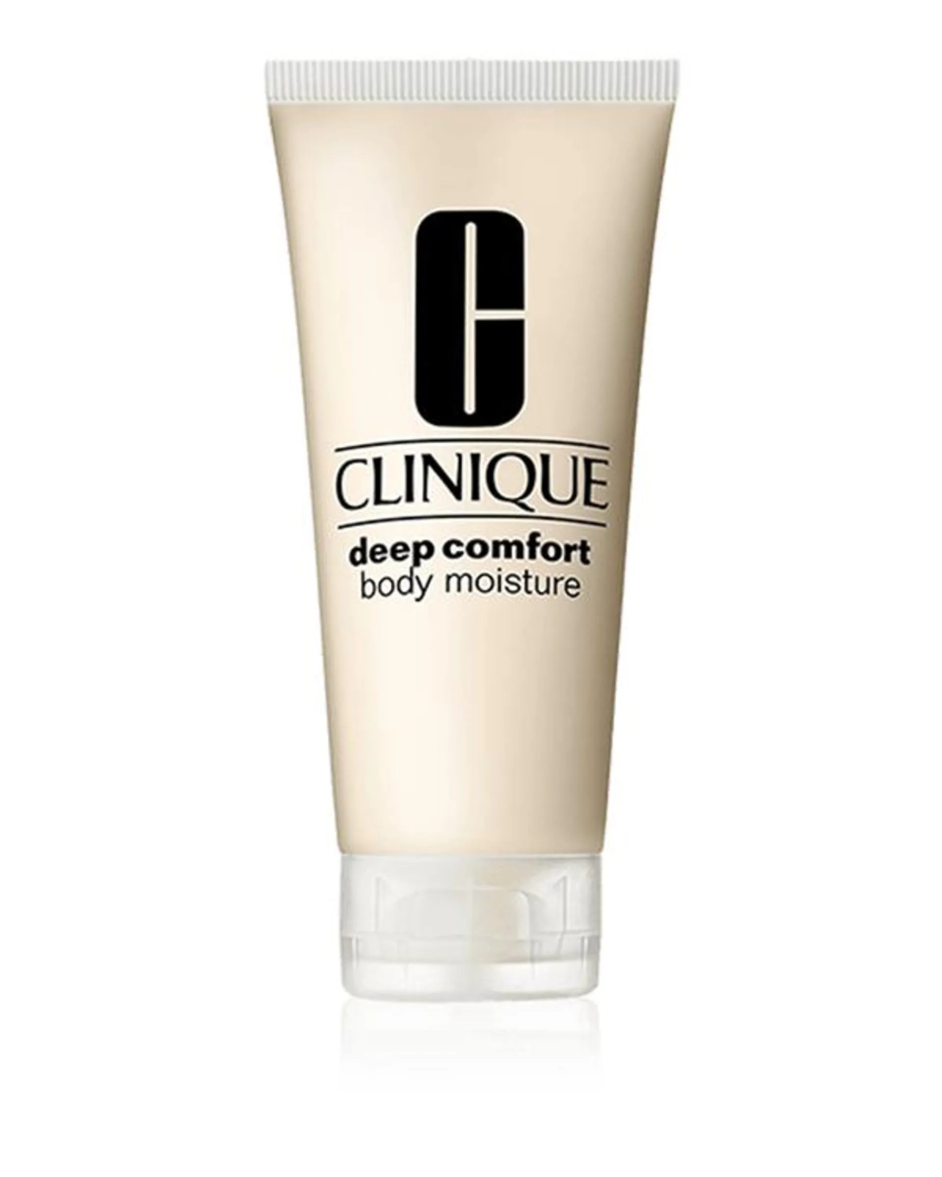 Deep Comfort™ Body Moisture