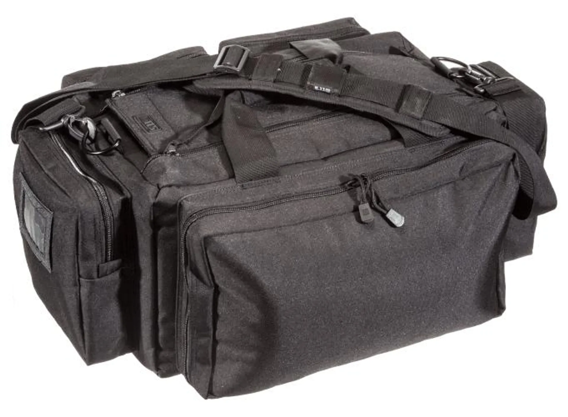 5.11 Tactical Range Ready Bag