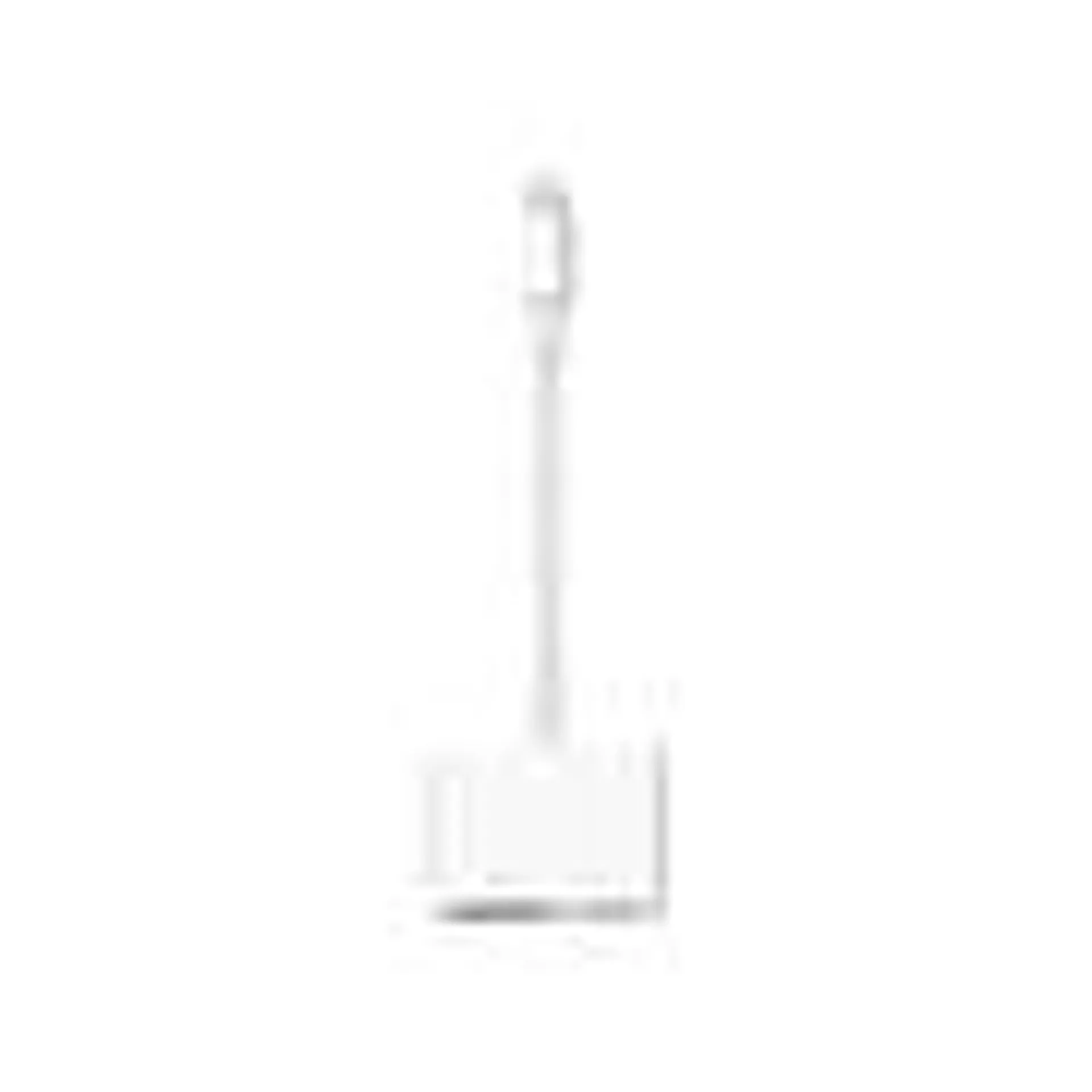 Apple Lightning to HDMI Adapter for iPhones/iPad/iPod with Lightning Connector,