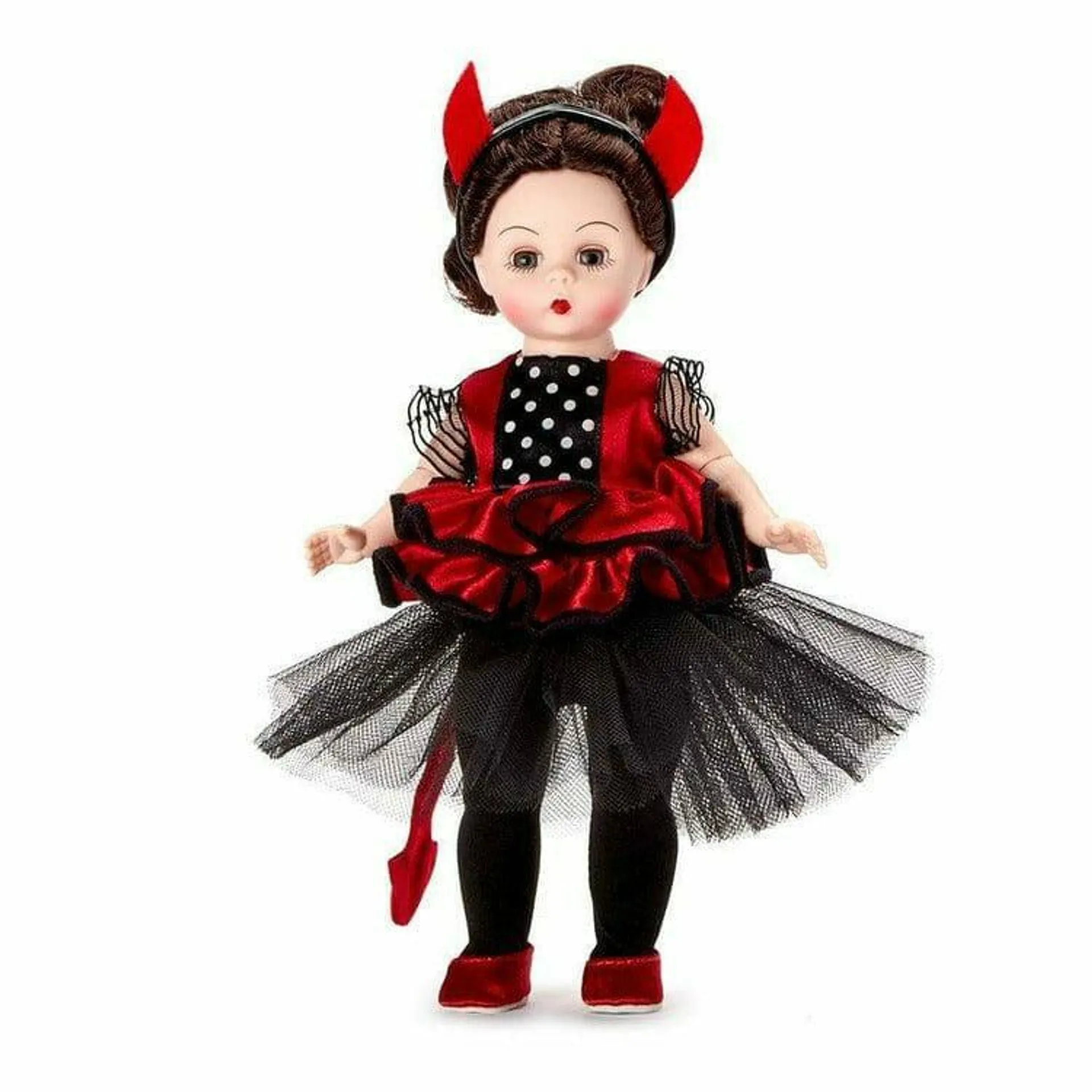 Darling Devil