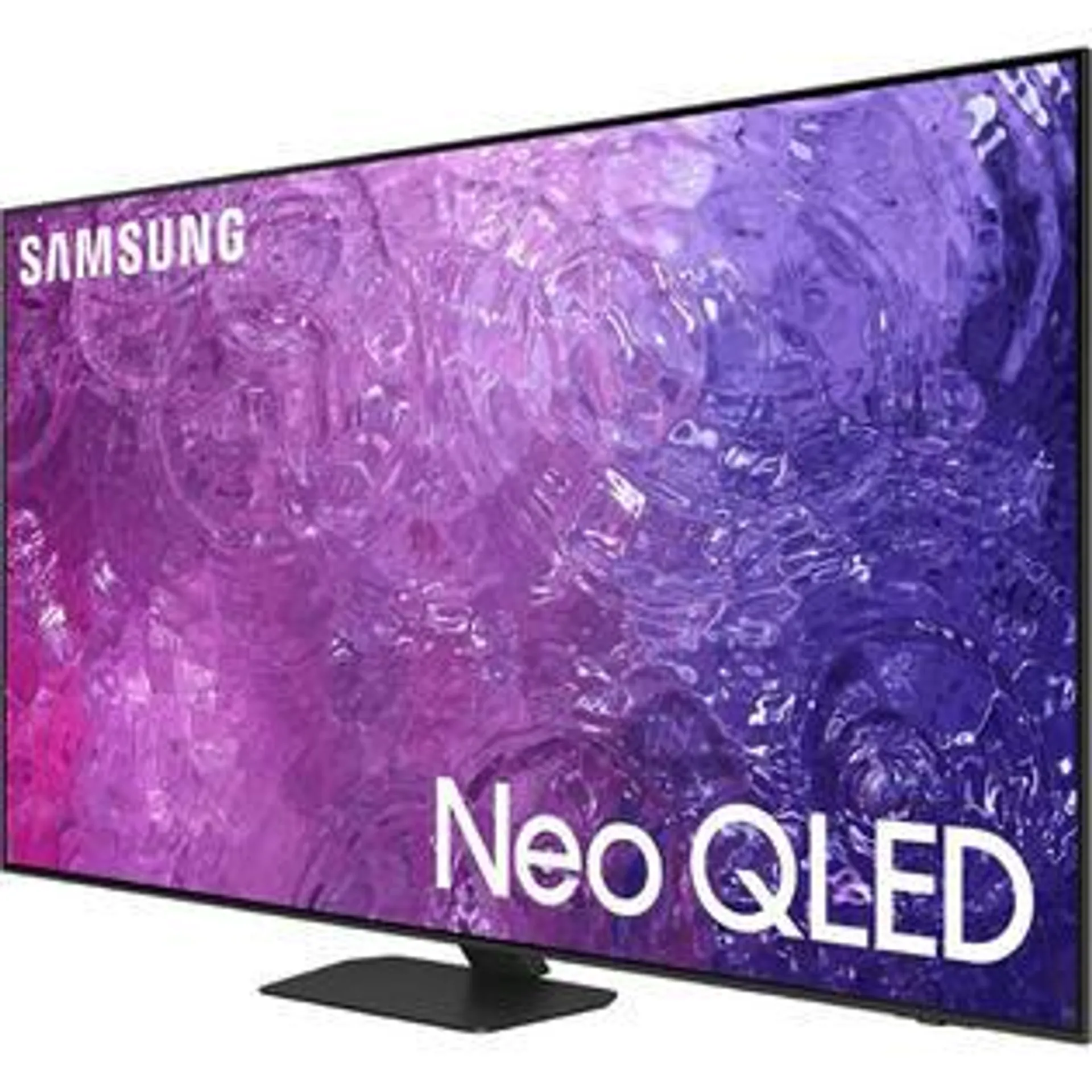 Samsung QN75QN90C 75 inch Class QN90C Neo QLED 4K Smart TV