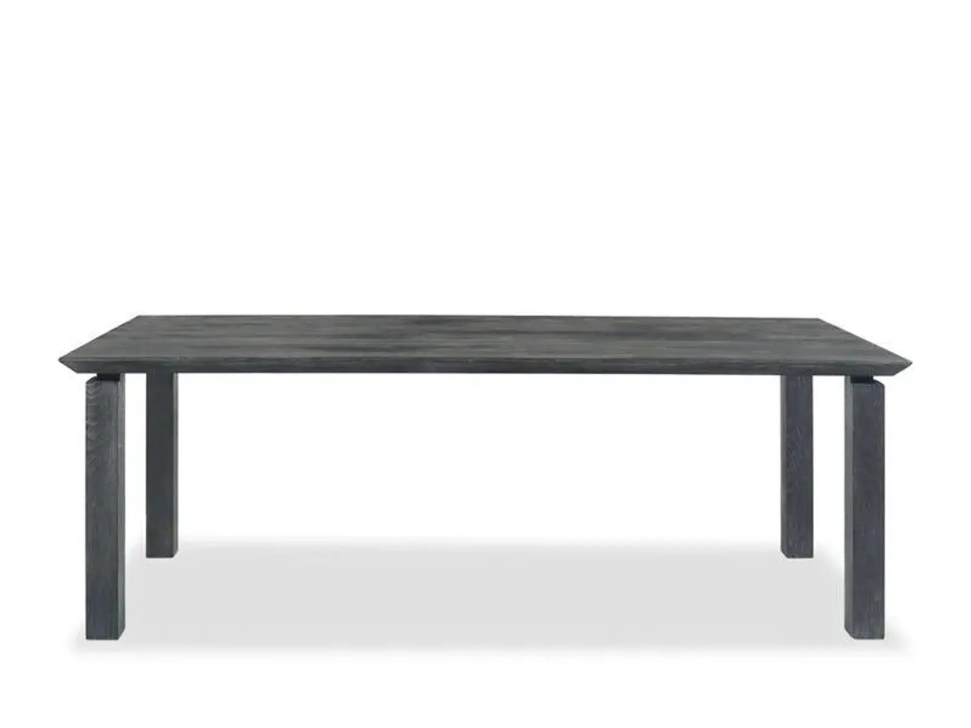 Menton Dining Table