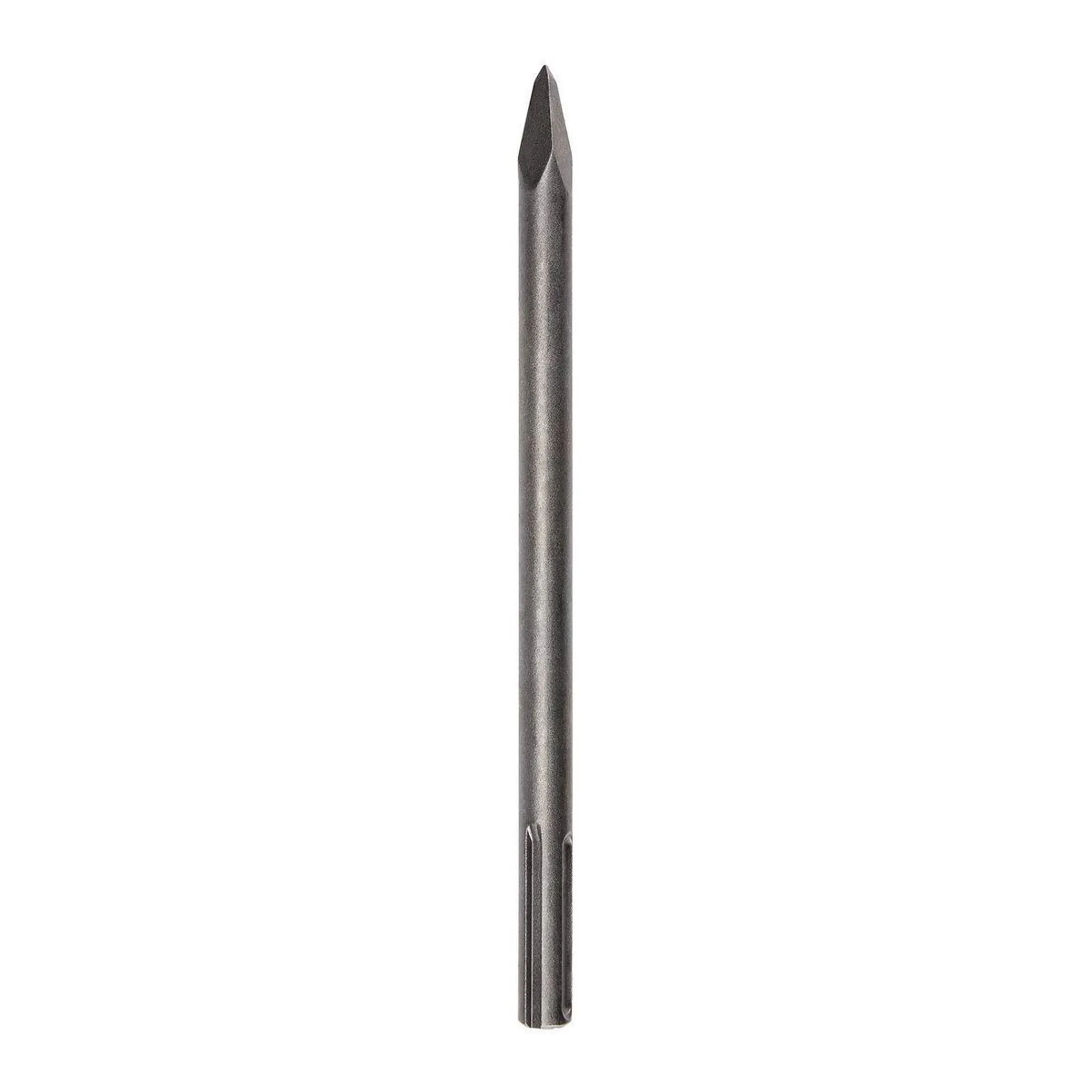 12 in. SDS-MAX Type Bull Point Chisel