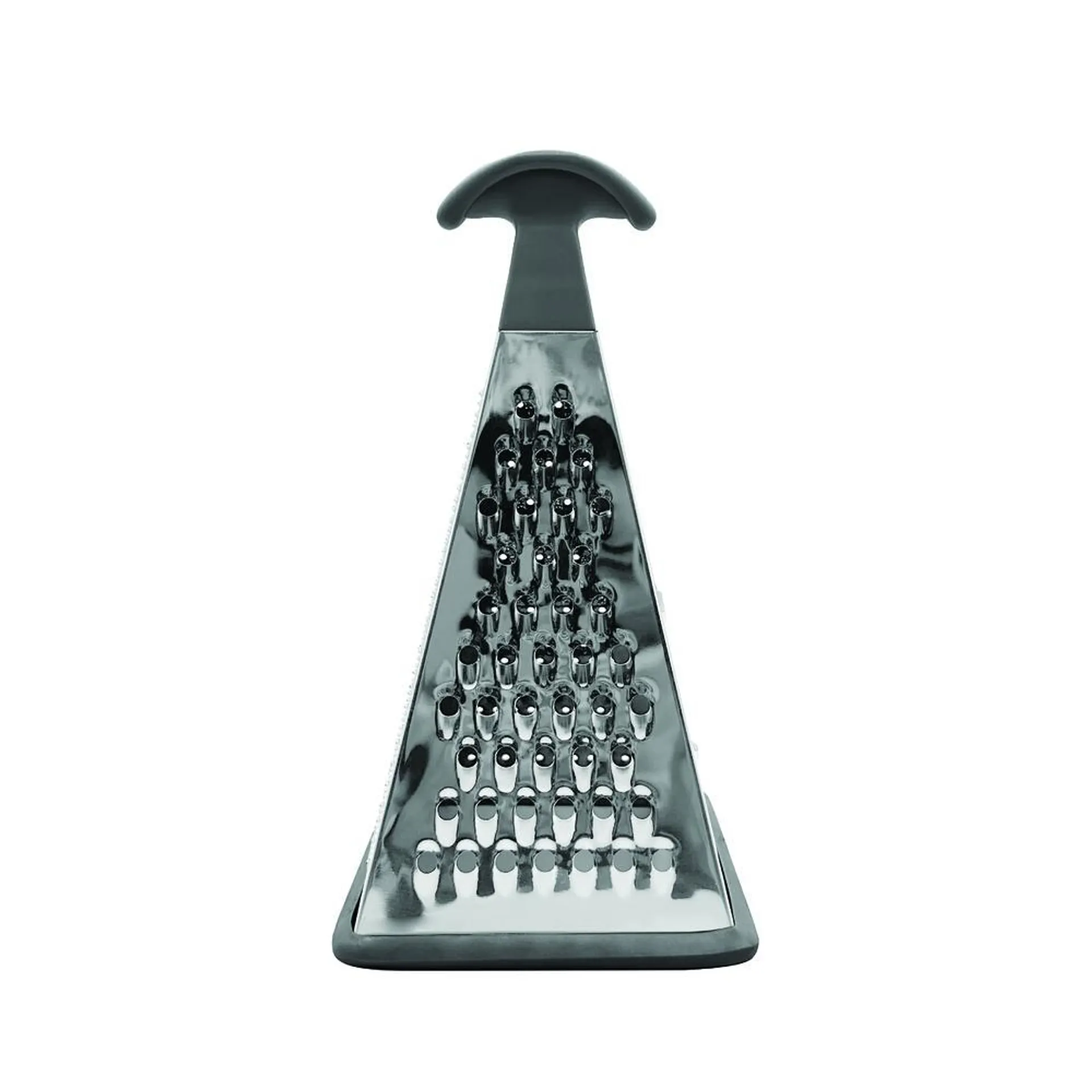 Triangle Cheese Grater